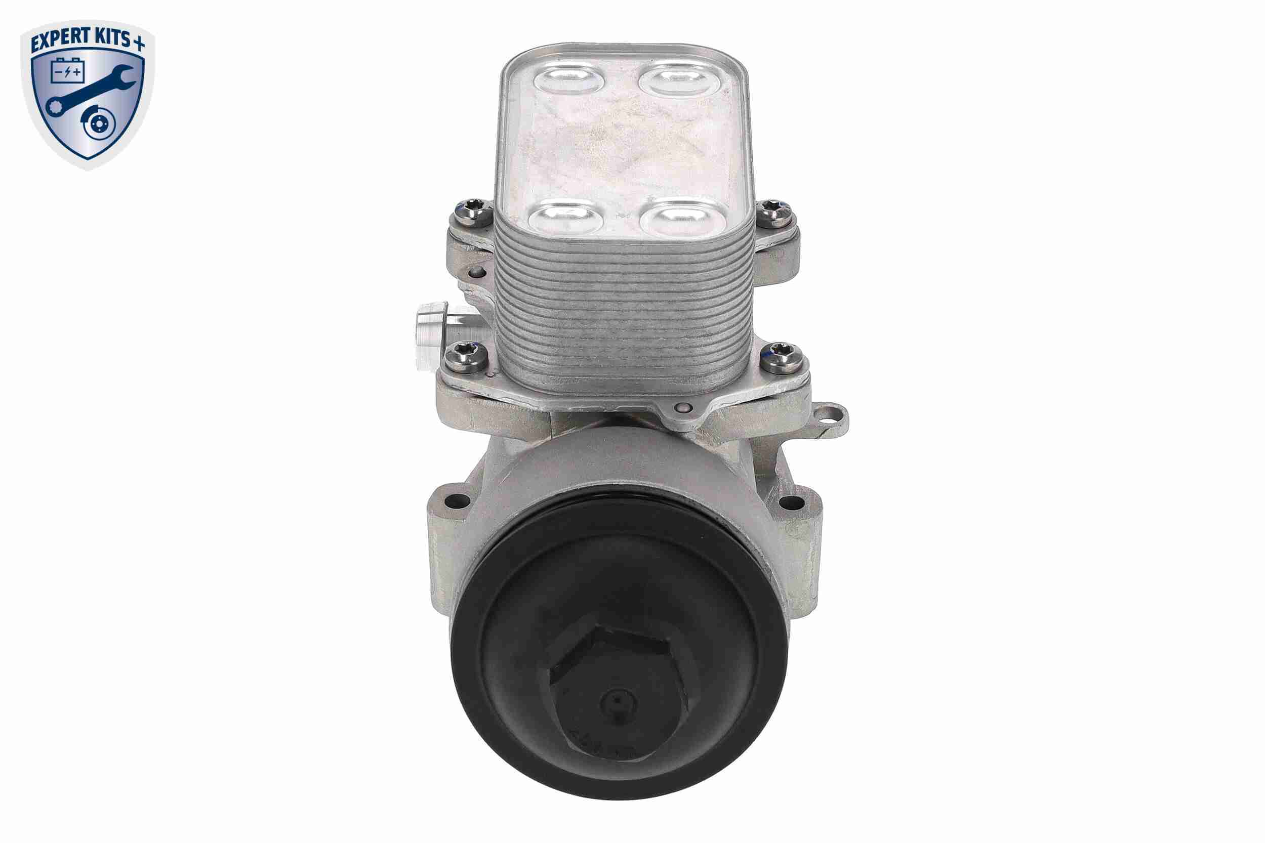 Vemo Oliefiltermodule V15-60-6087-1