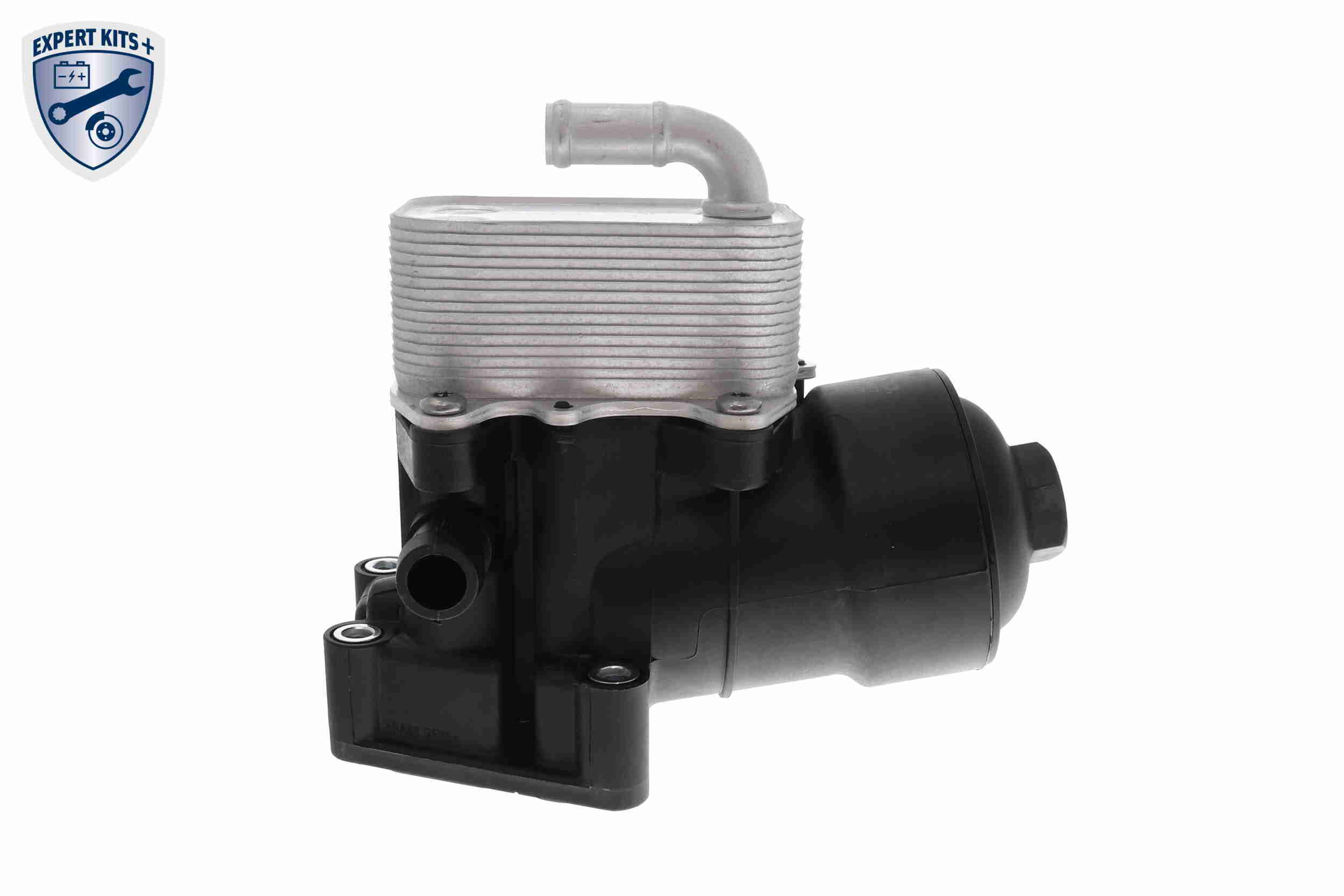 Vemo Oliefiltermodule V15-60-6087