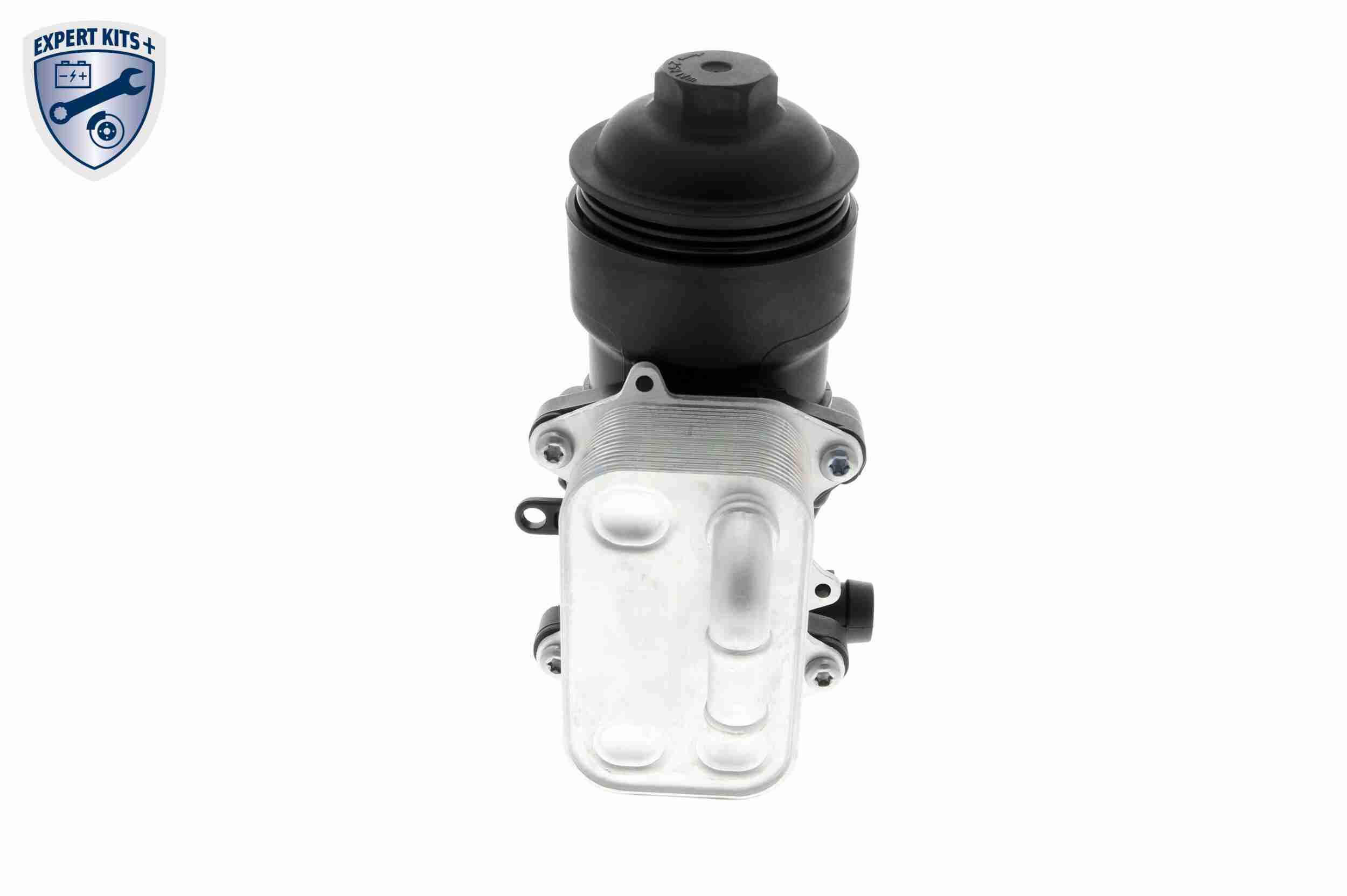 Vemo Oliefiltermodule V15-60-6087