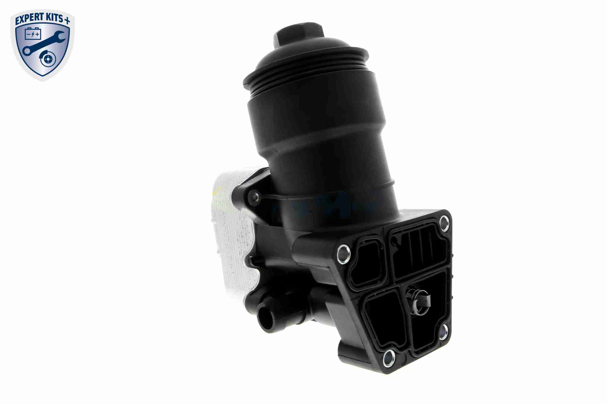 Vemo Oliefiltermodule V15-60-6087