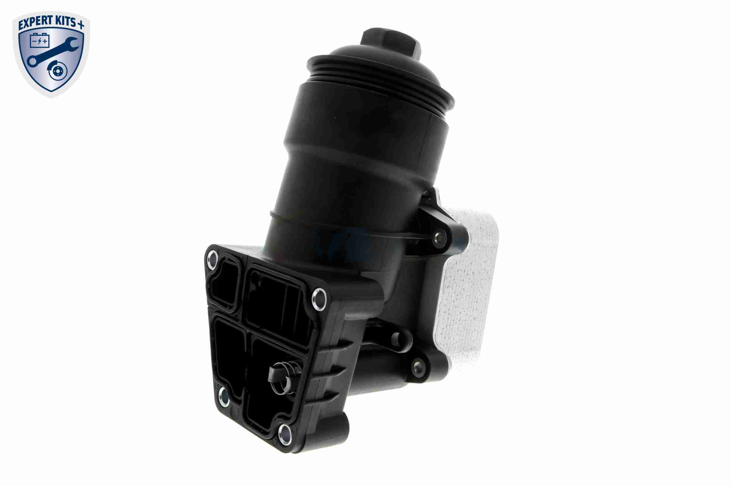 Vemo Oliefiltermodule V15-60-6087