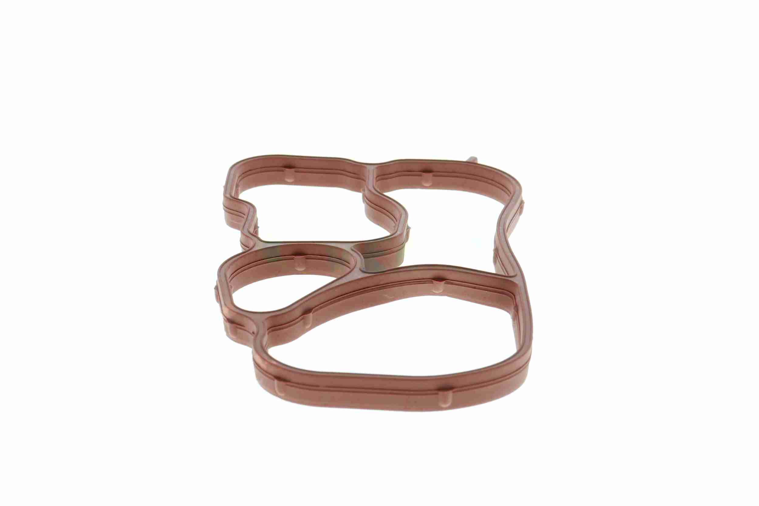 Vemo Oliekoeler pakking V15-60-90015