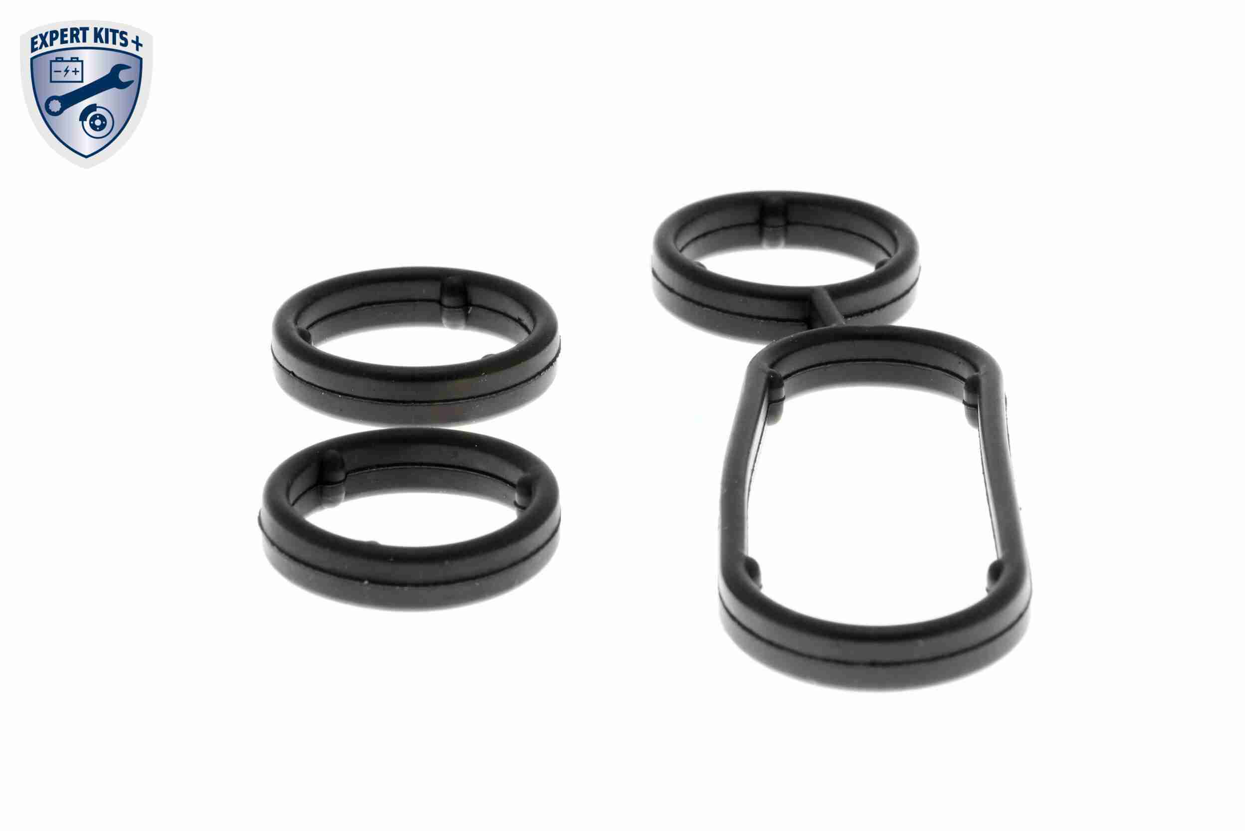 Vemo Oliekoeler pakking V15-60-96061