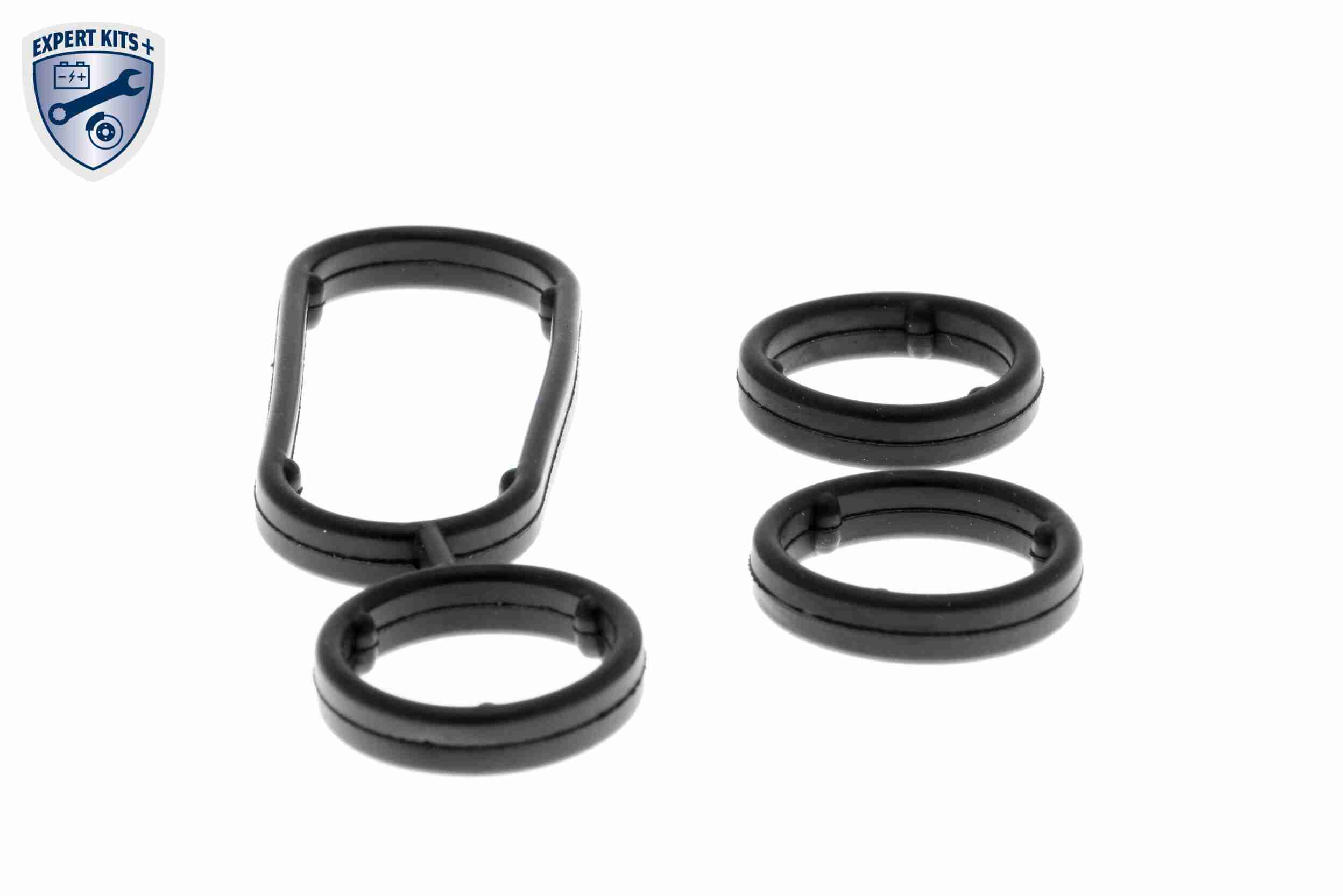 Vemo Oliekoeler pakking V15-60-96061