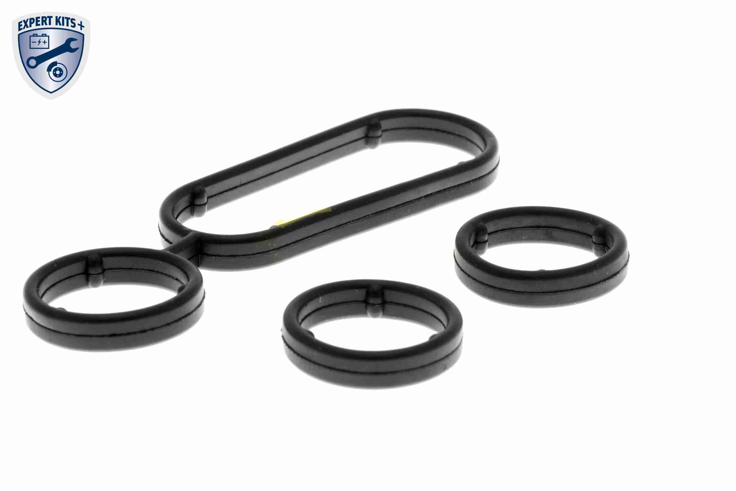 Vemo Oliekoeler pakking V15-60-96061