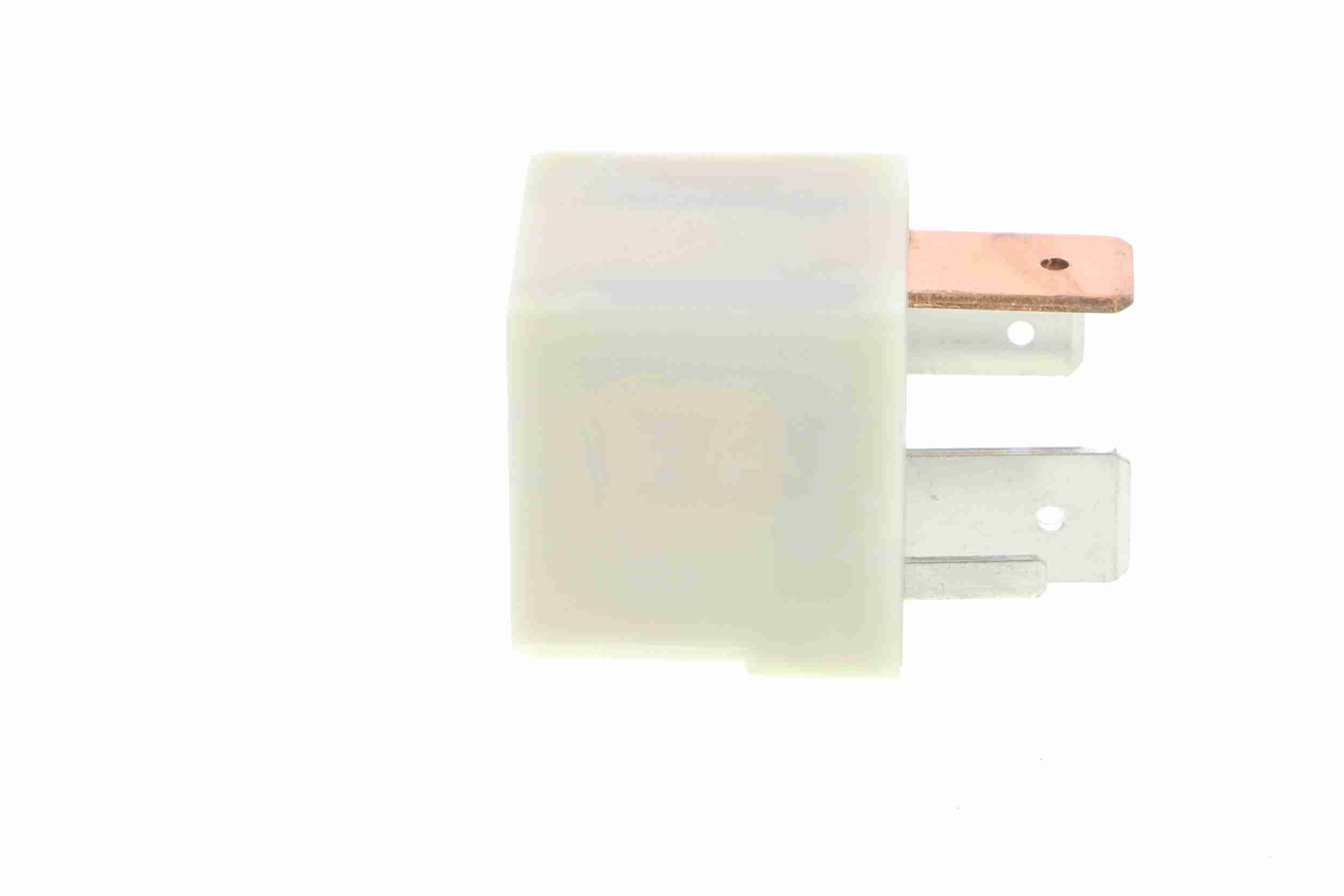 Vemo Relais inlaatpijpvoorverwarming V15-71-0003