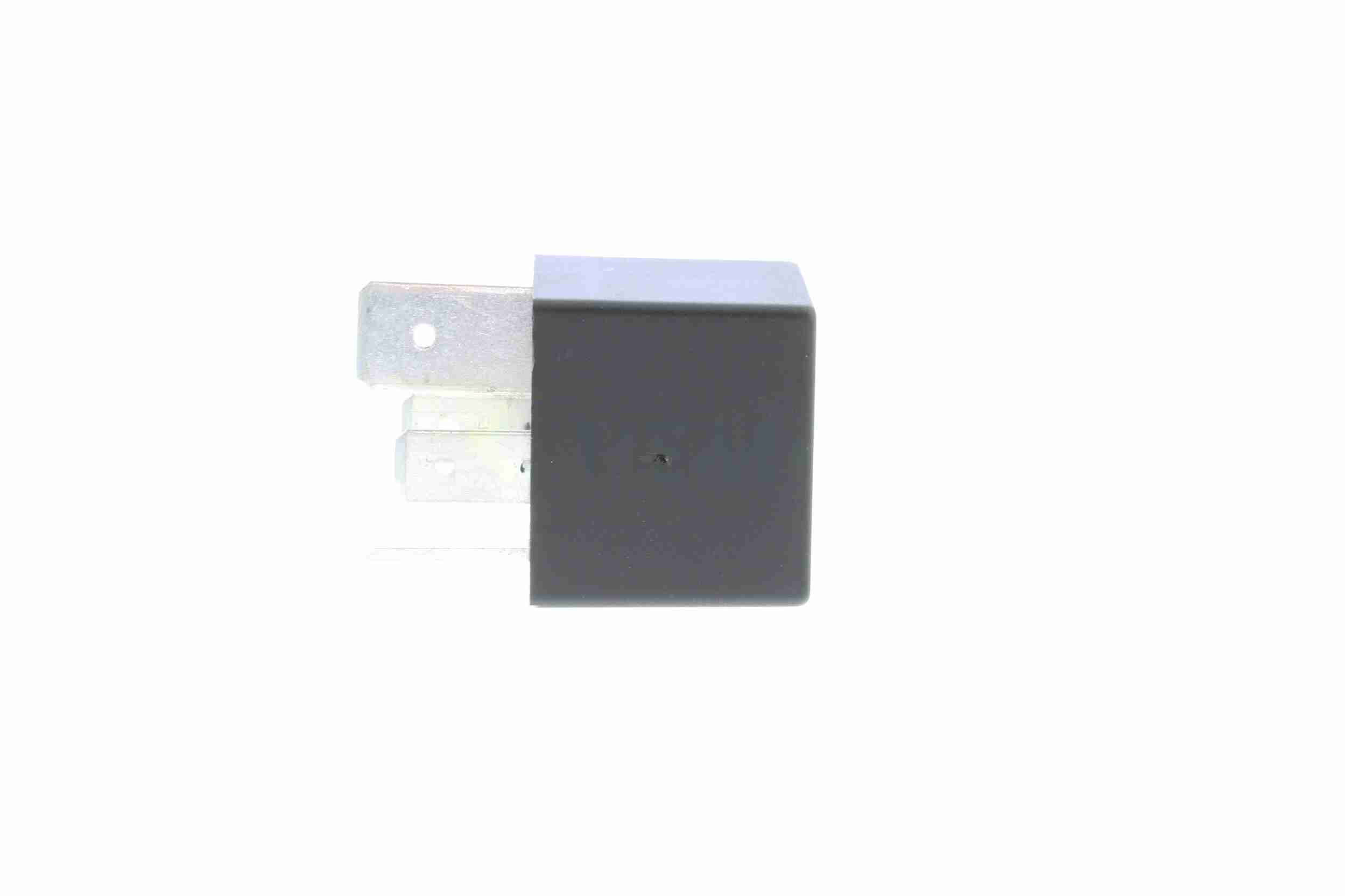 Vemo Relais V15-71-0007