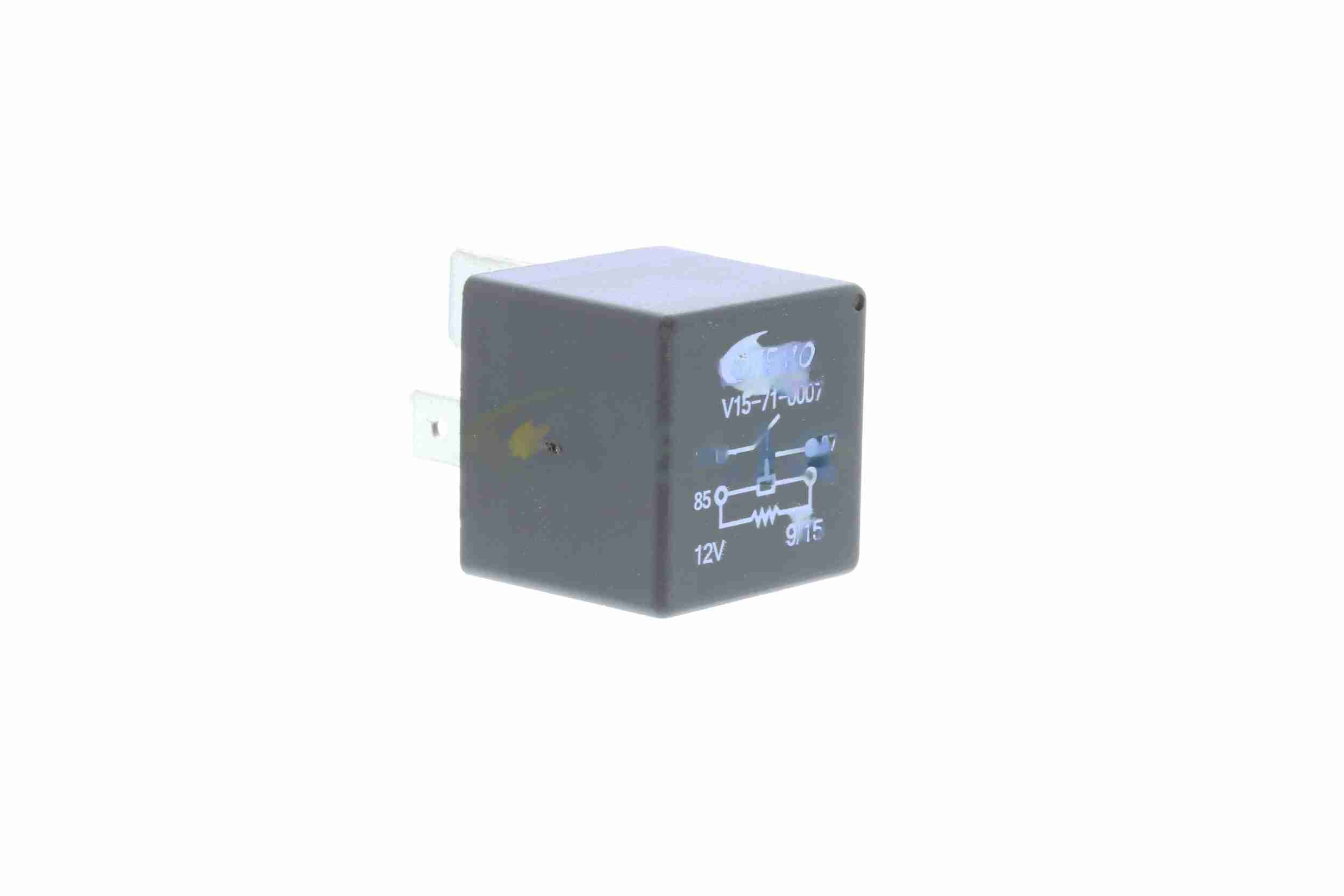 Vemo Relais V15-71-0007