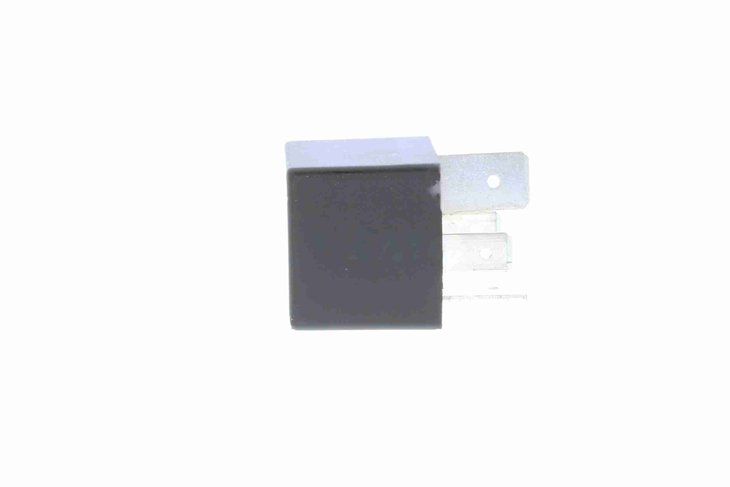 Vemo Relais V15-71-0007