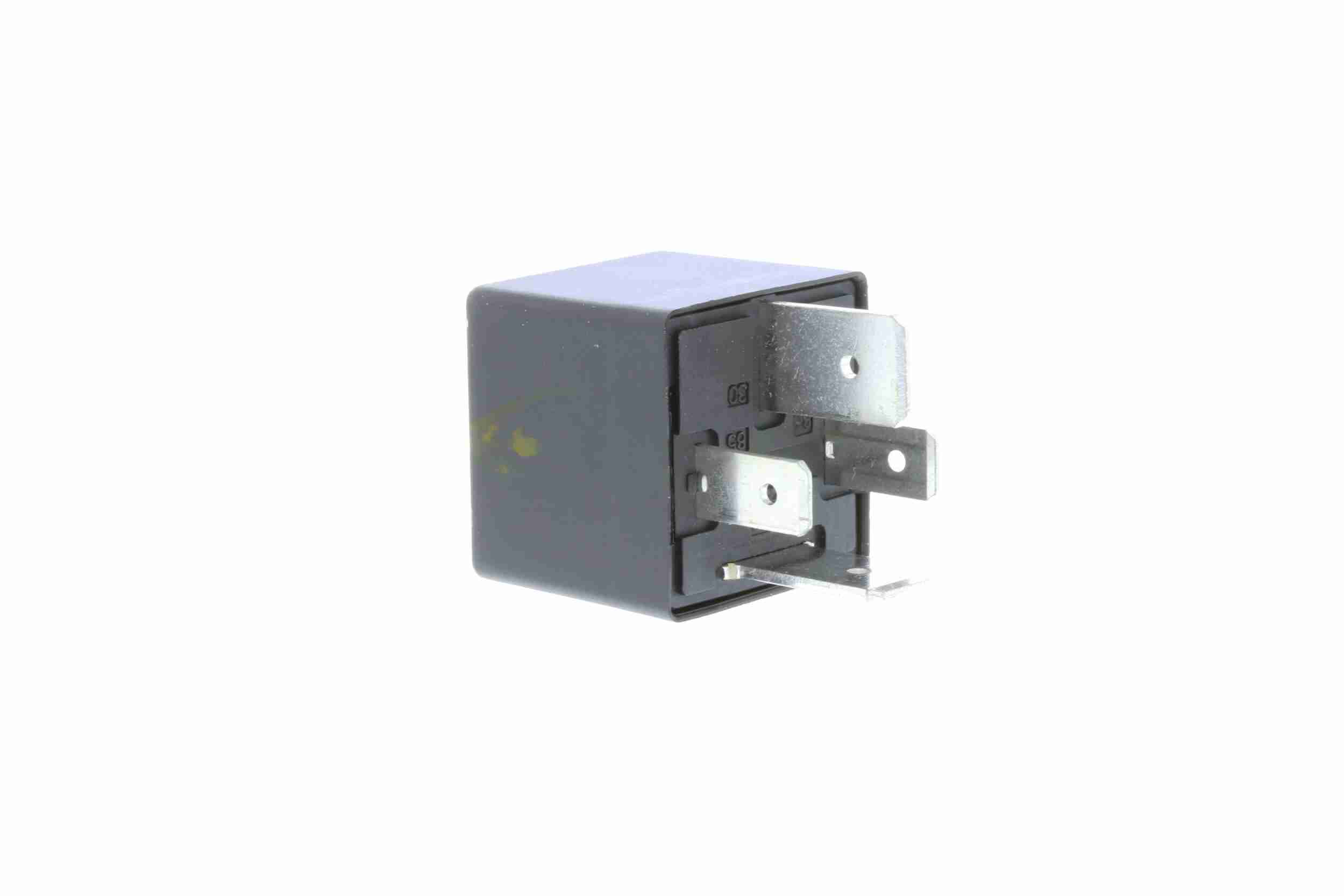 Vemo Relais V15-71-0007