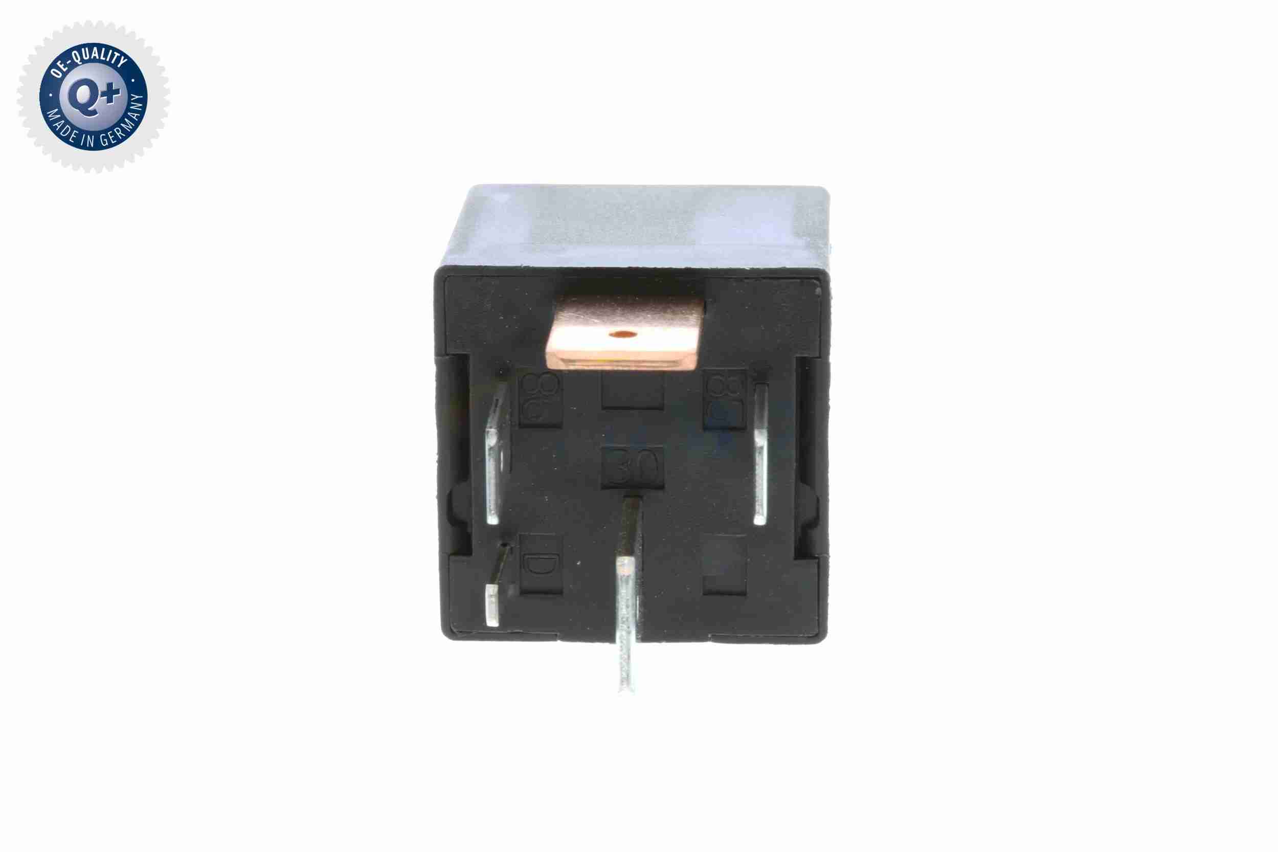 Vemo Relais V15-71-0009