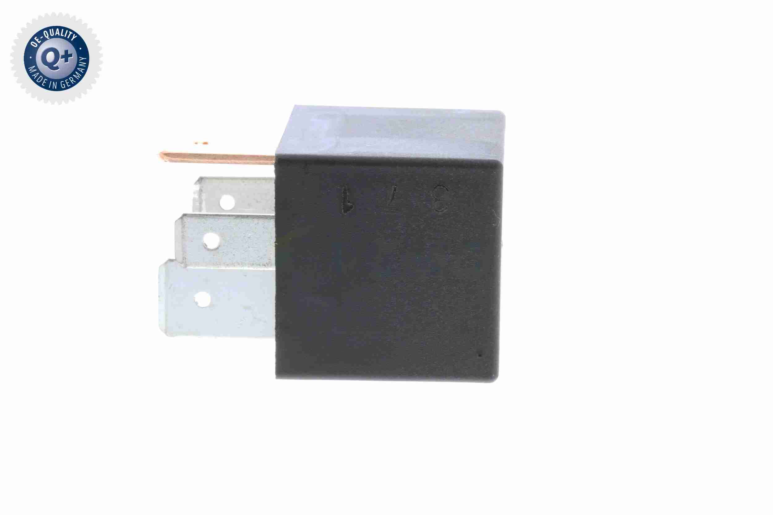 Vemo Relais V15-71-0009