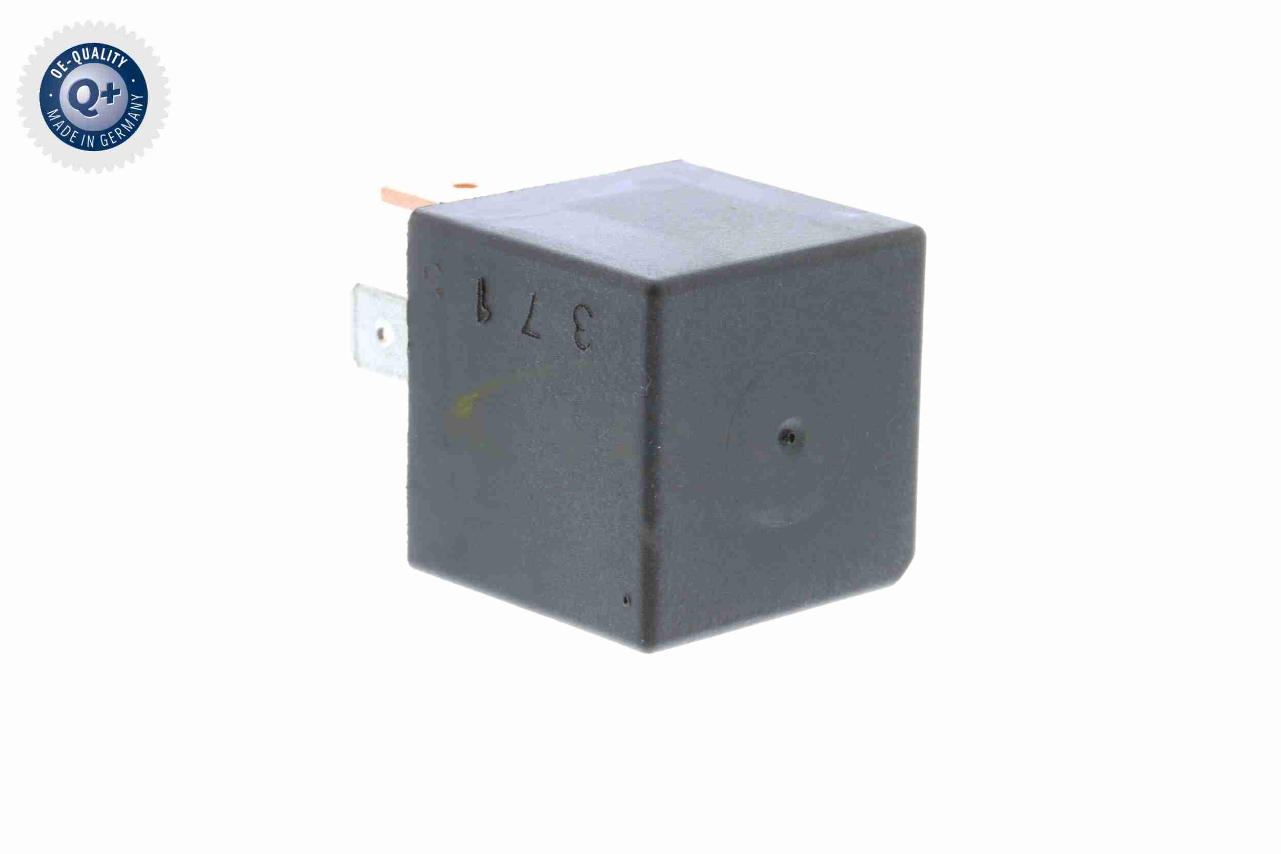 Vemo Relais V15-71-0009