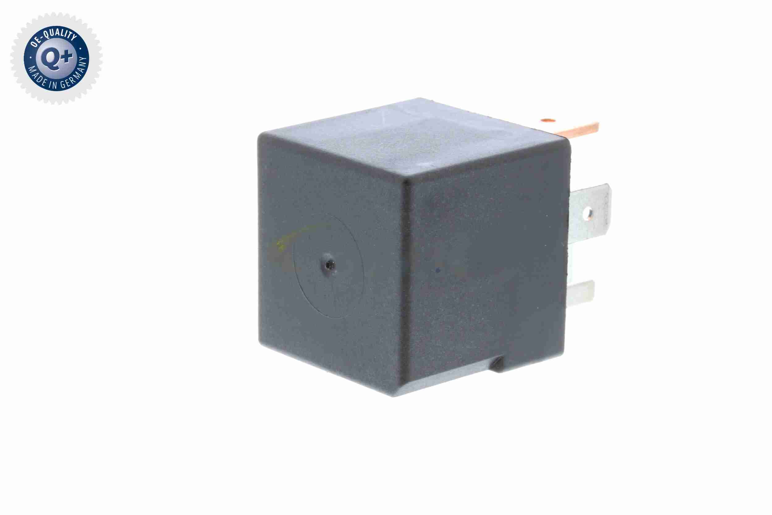 Vemo Relais V15-71-0009