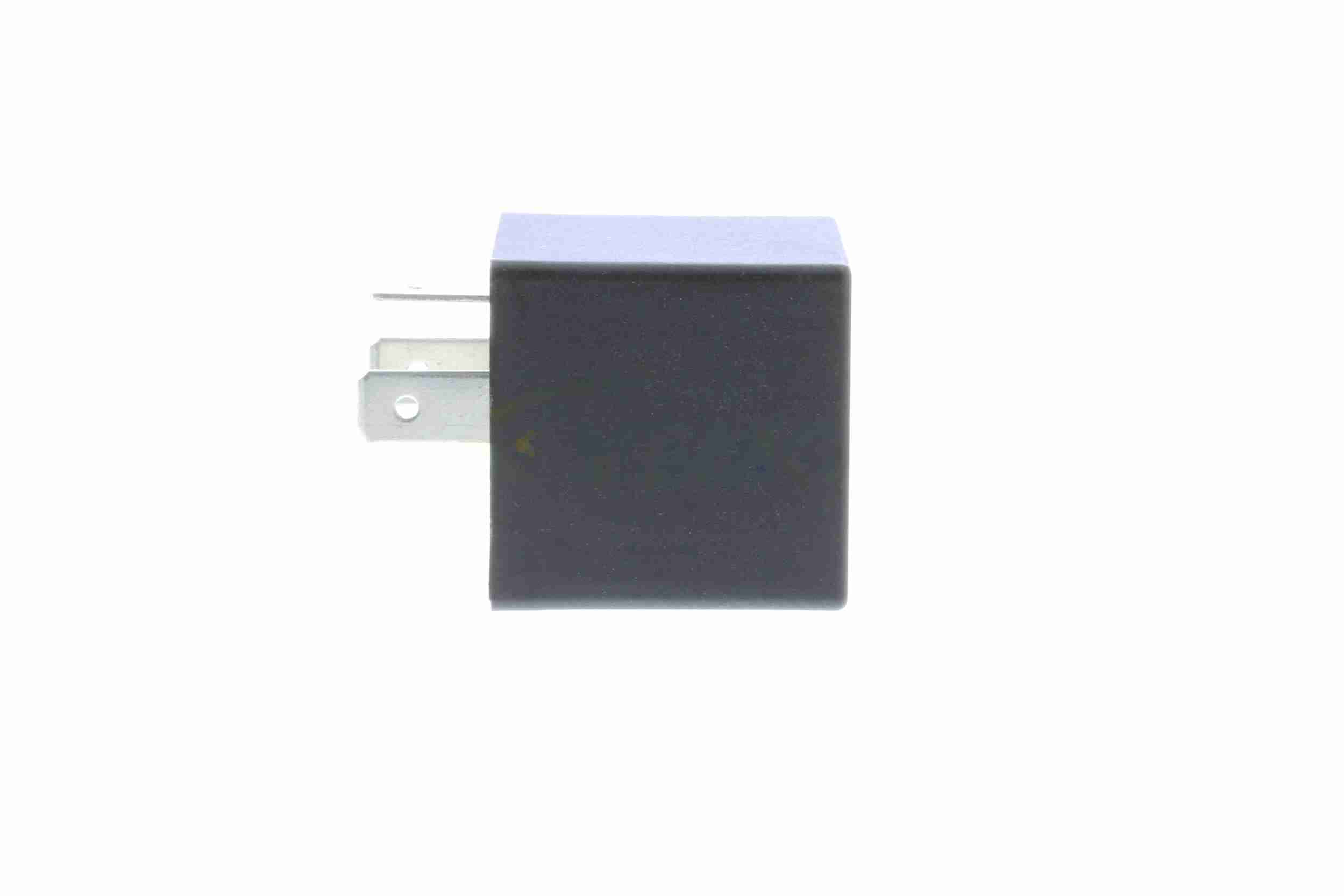 Vemo Knipperlichtautomaat, pinkdoos V15-71-0011