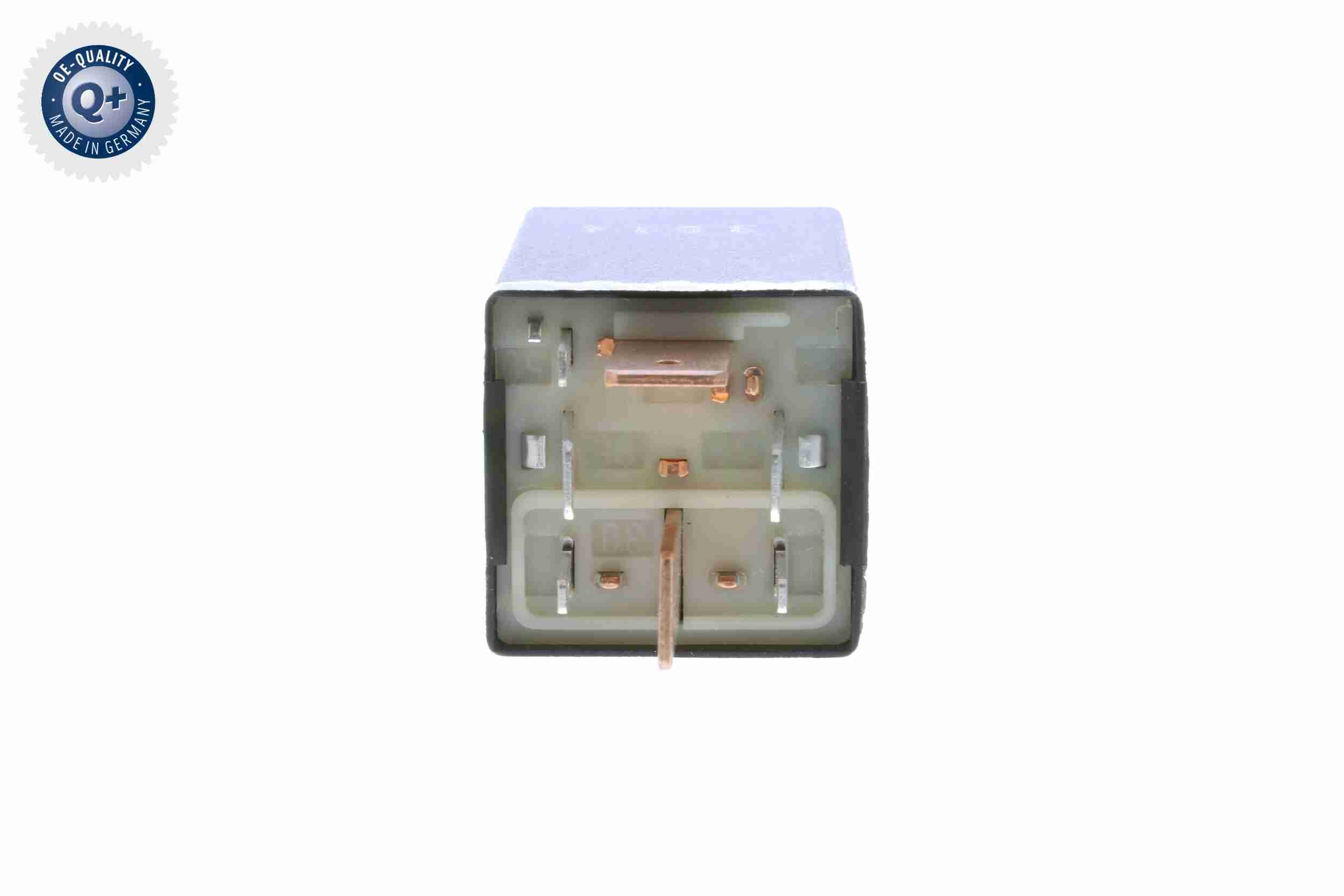 Vemo Relais V15-71-0015