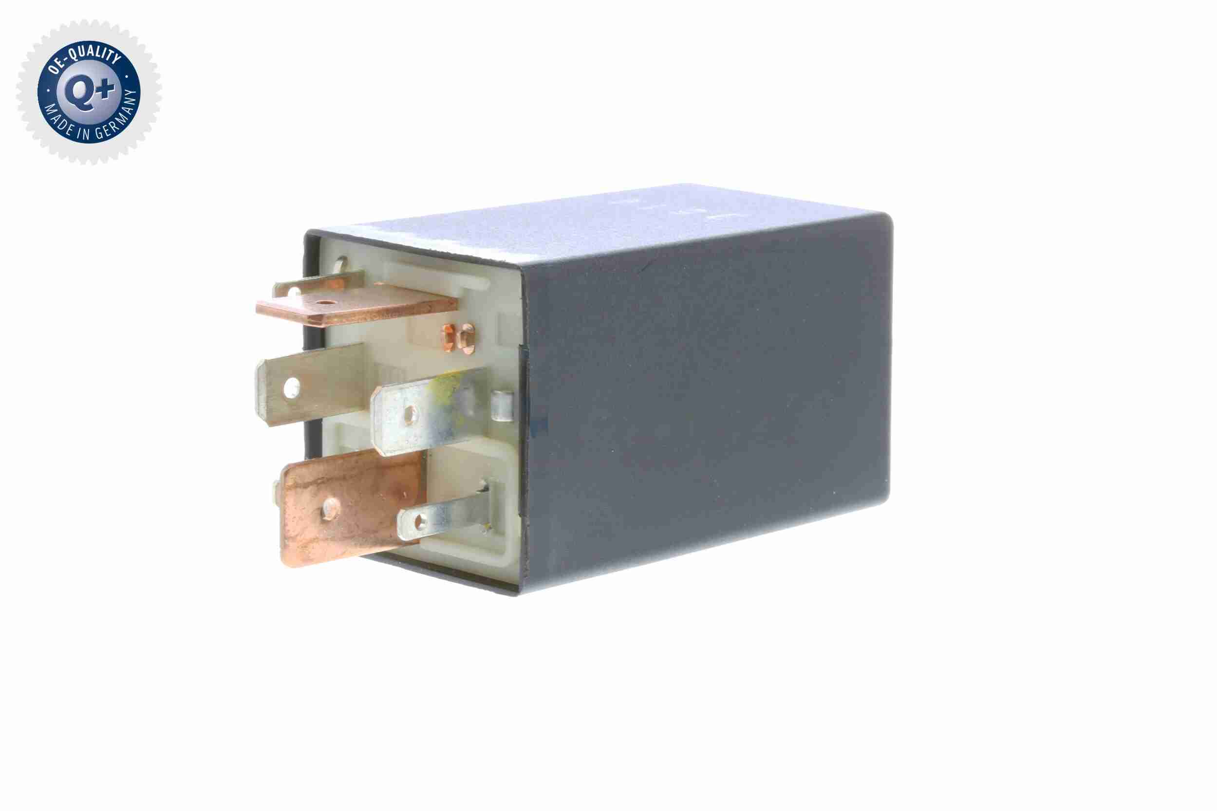 Vemo Relais V15-71-0015