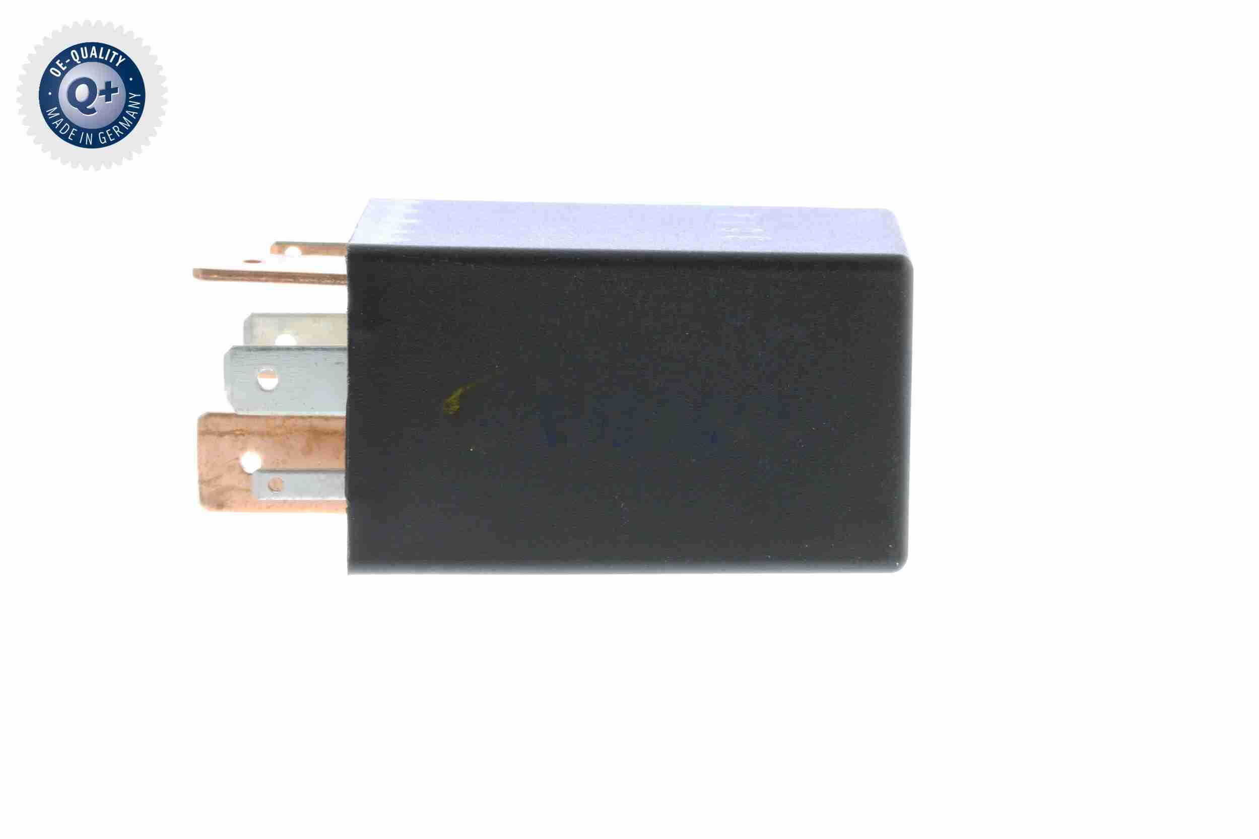 Vemo Relais V15-71-0015