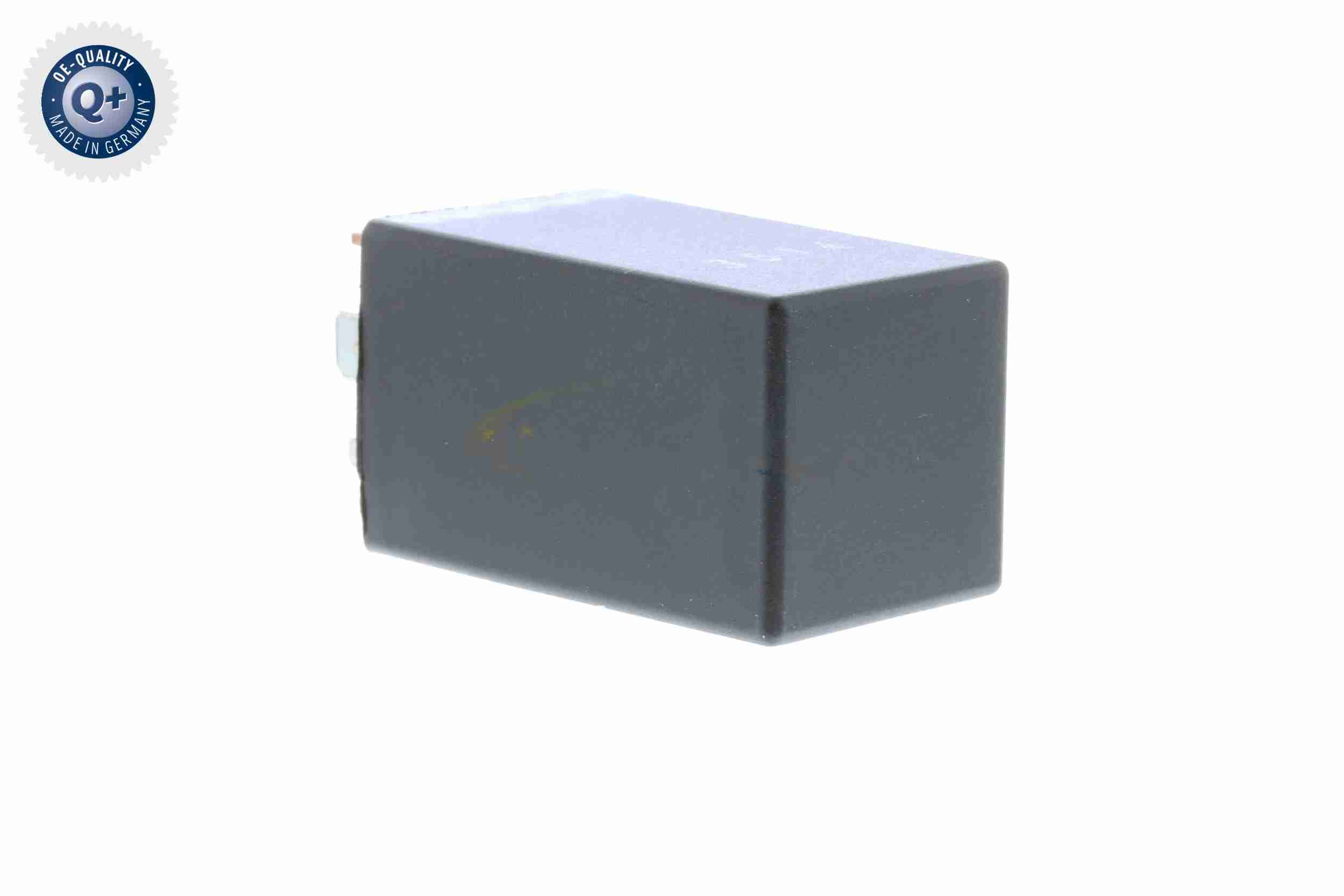 Vemo Relais V15-71-0015