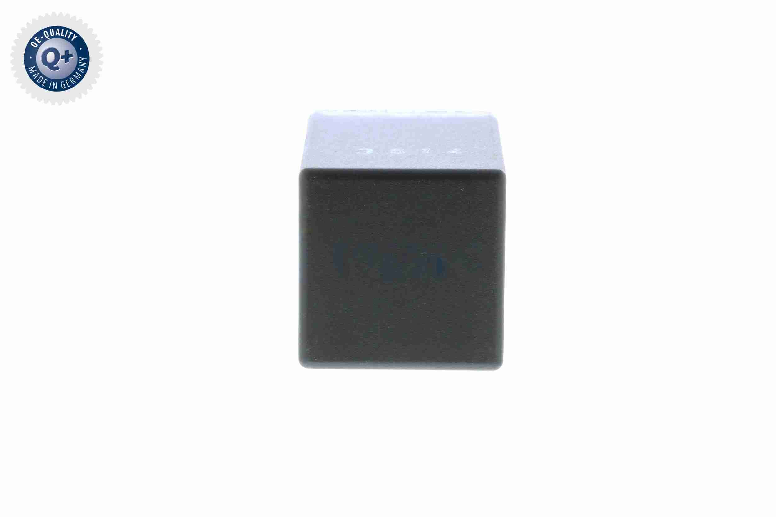 Vemo Relais V15-71-0015