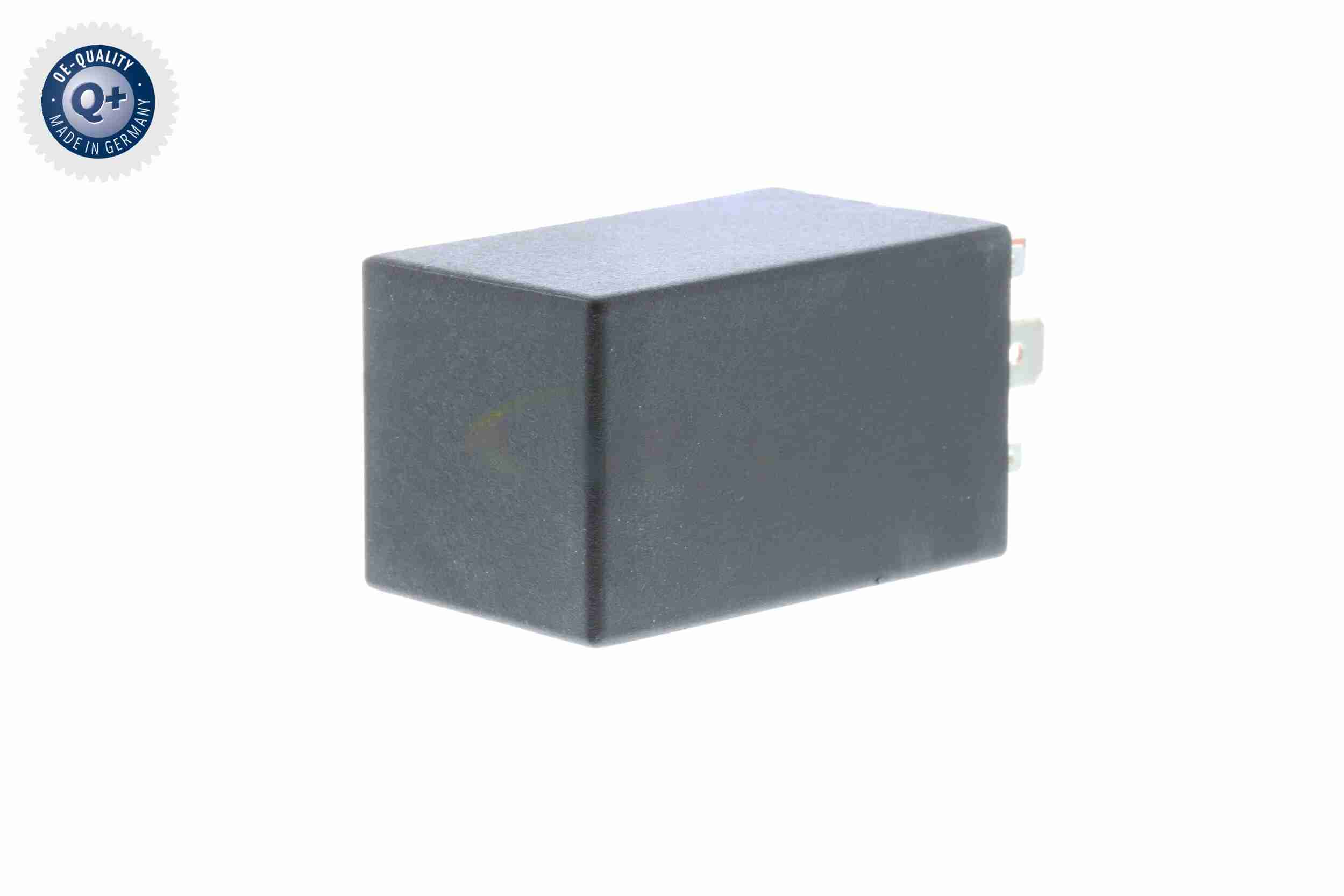 Vemo Relais gloeitijd V15-71-0016