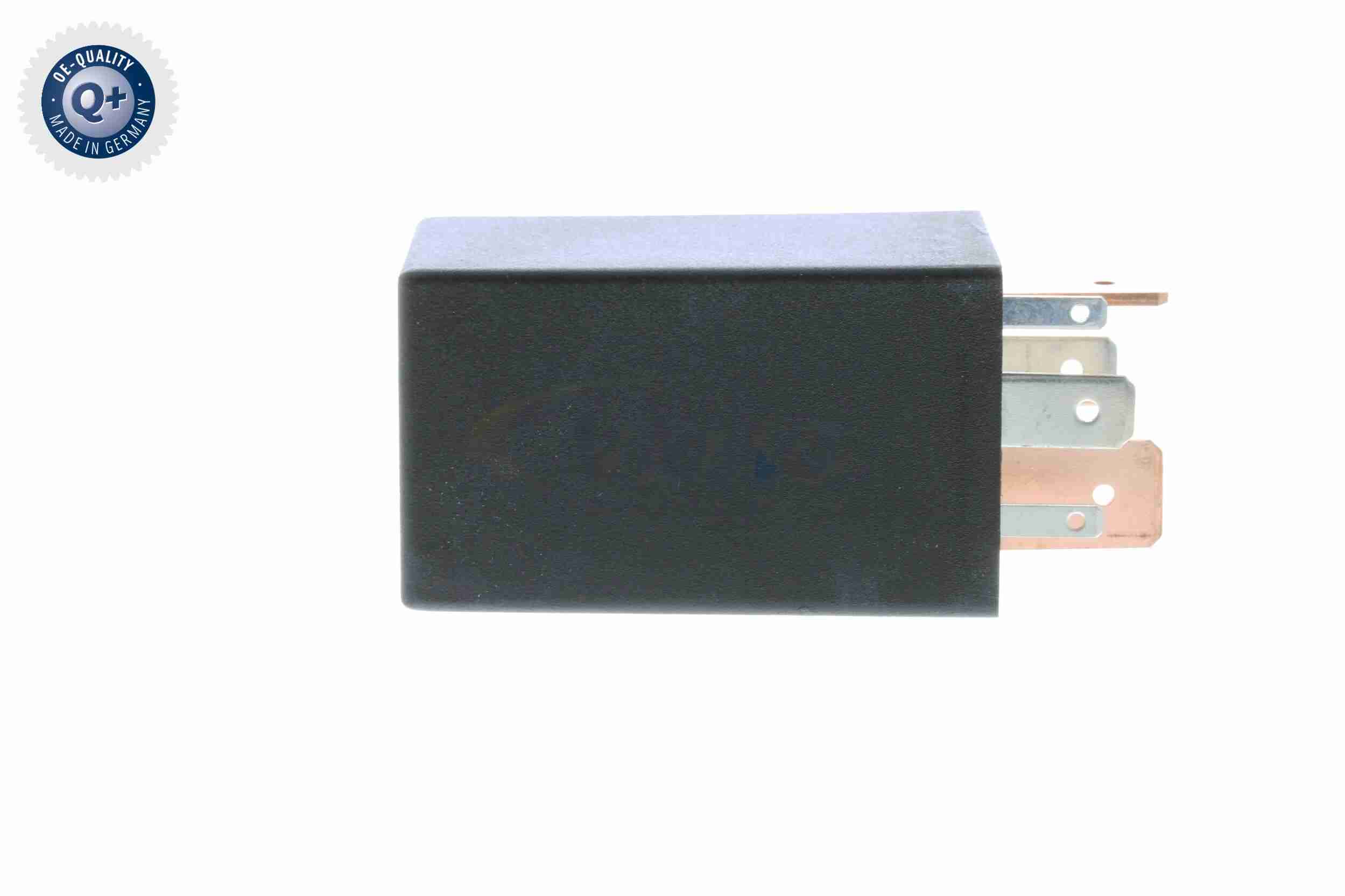 Vemo Relais gloeitijd V15-71-0016