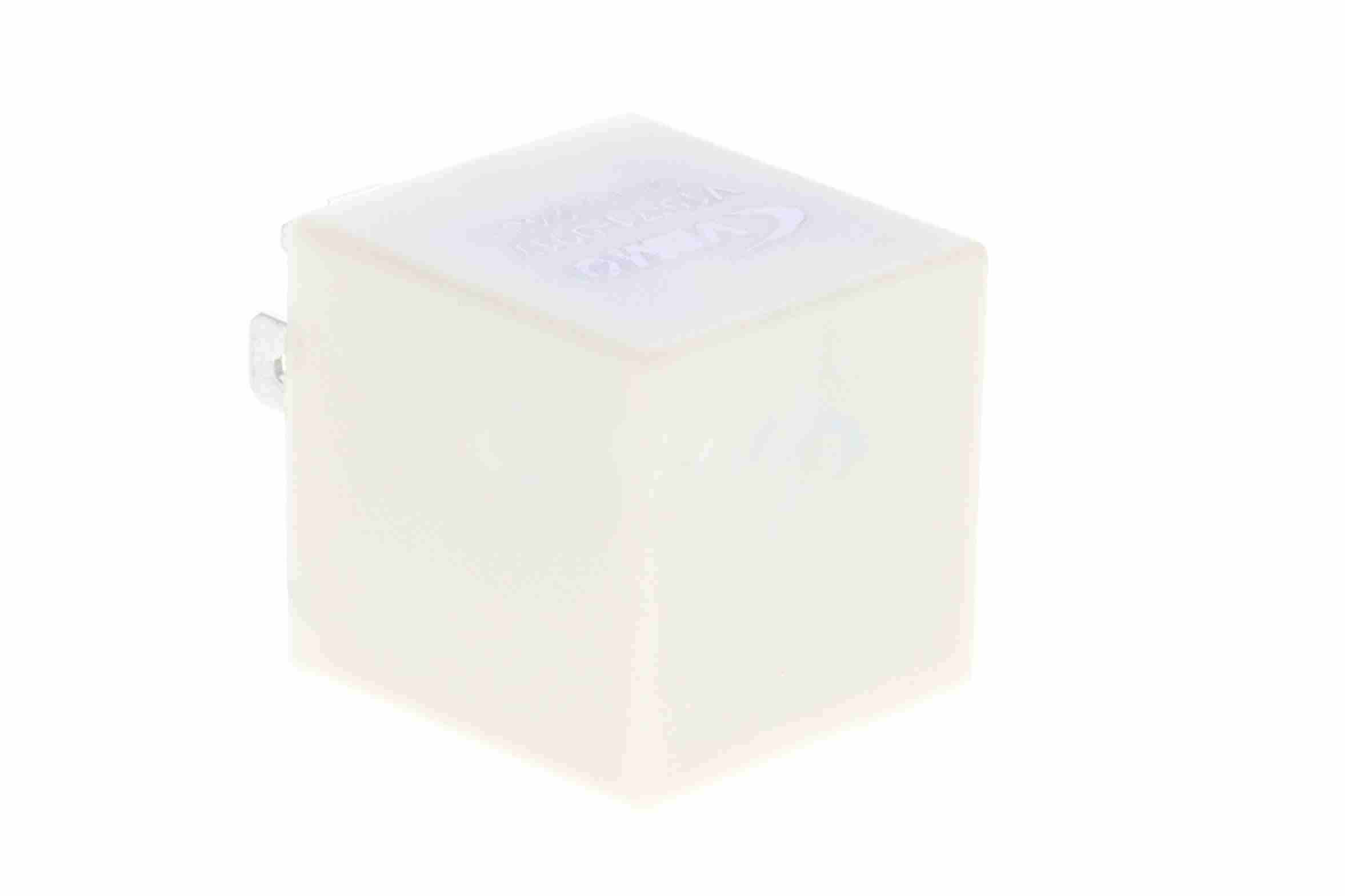 Vemo Relais V15-71-0017