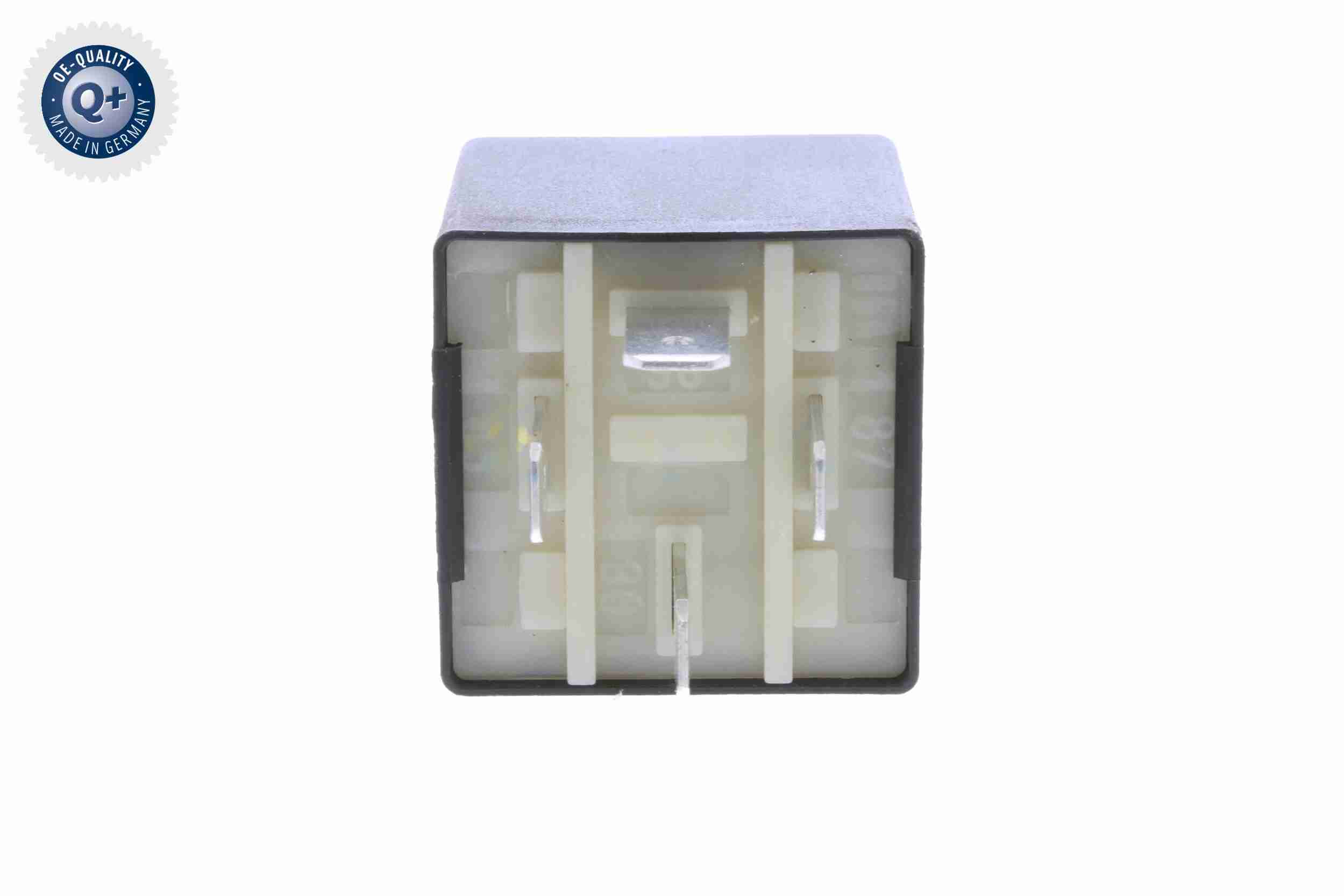 Vemo Relais V15-71-0018