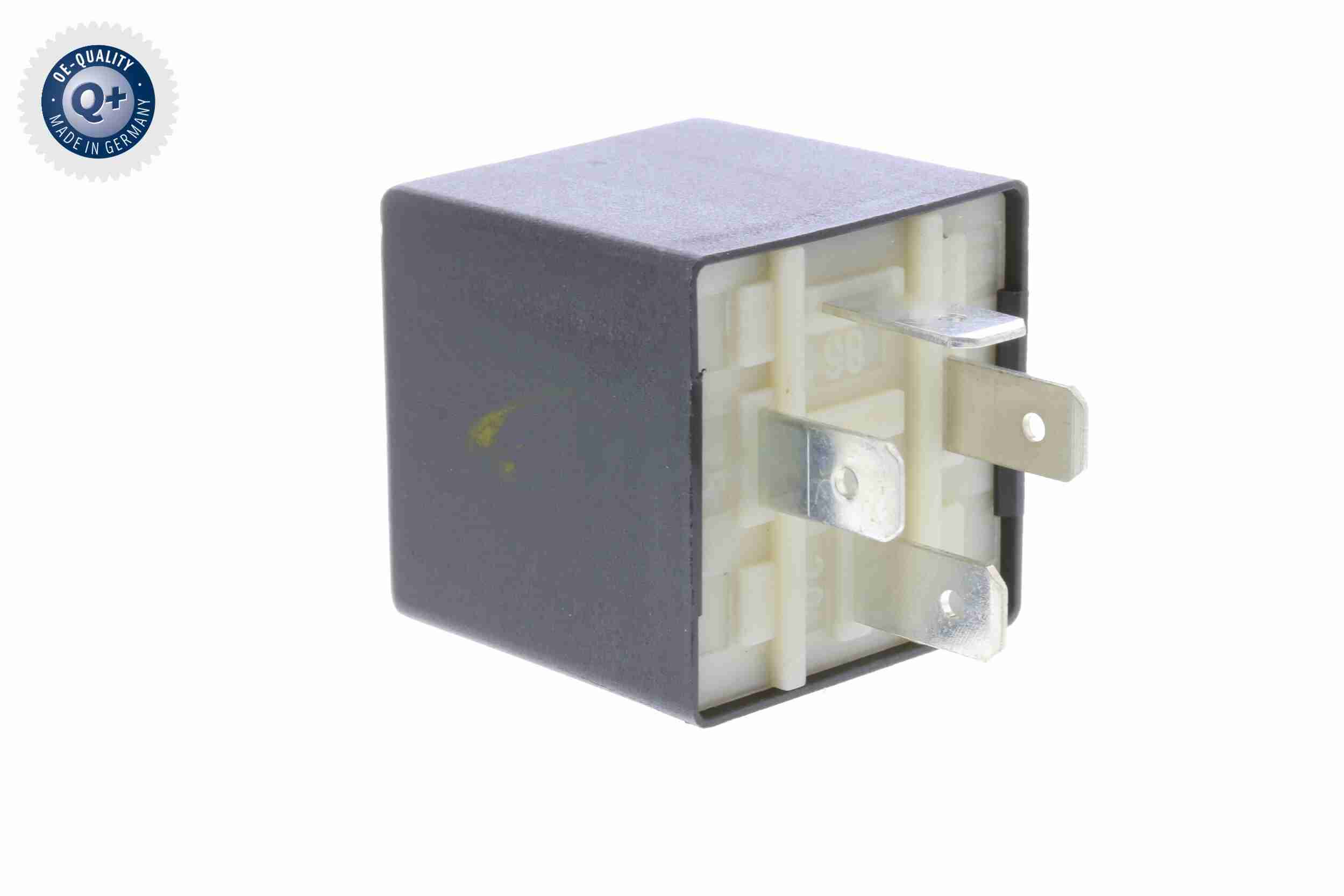 Vemo Relais V15-71-0018