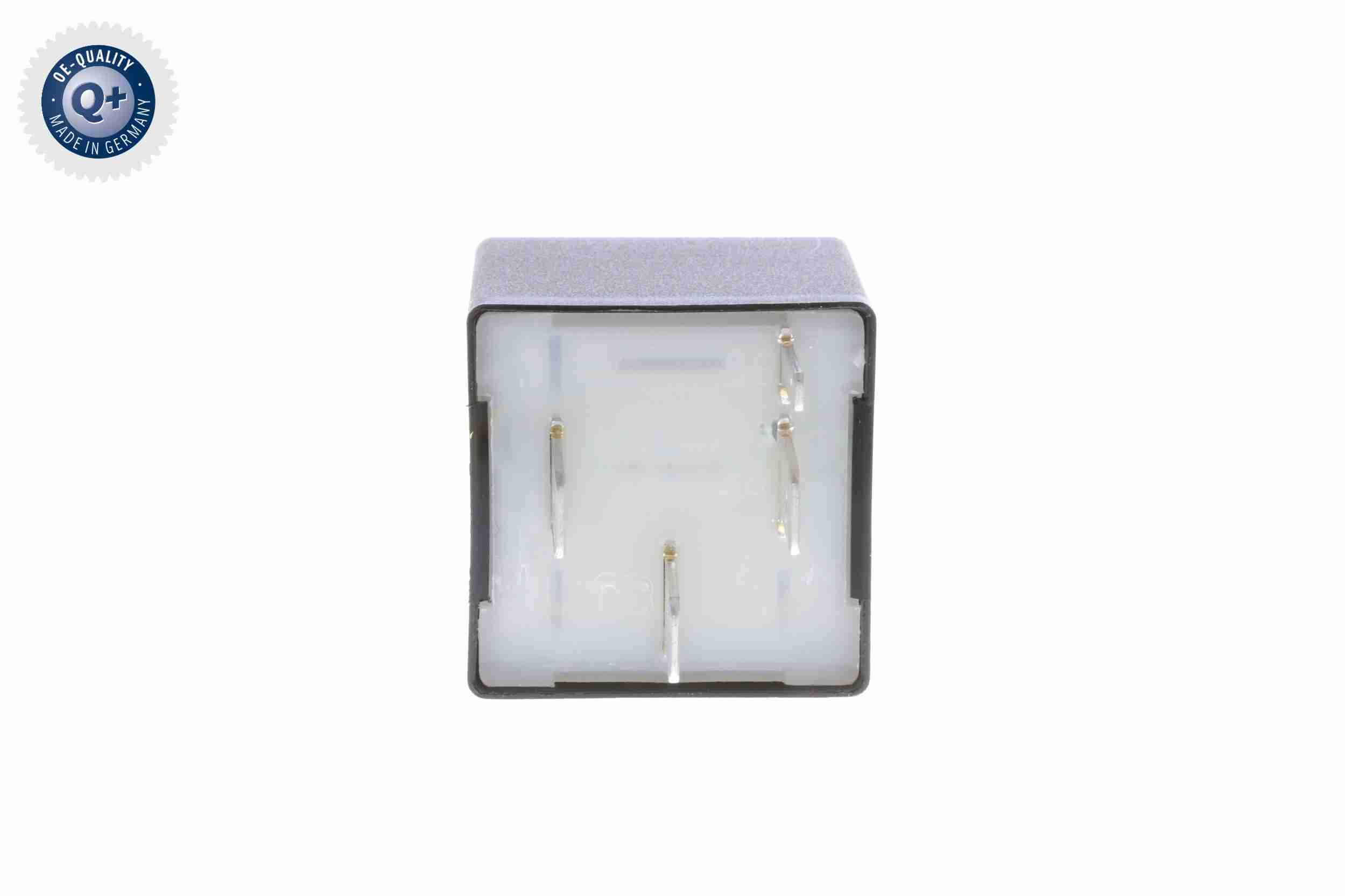 Vemo Relais V15-71-0019