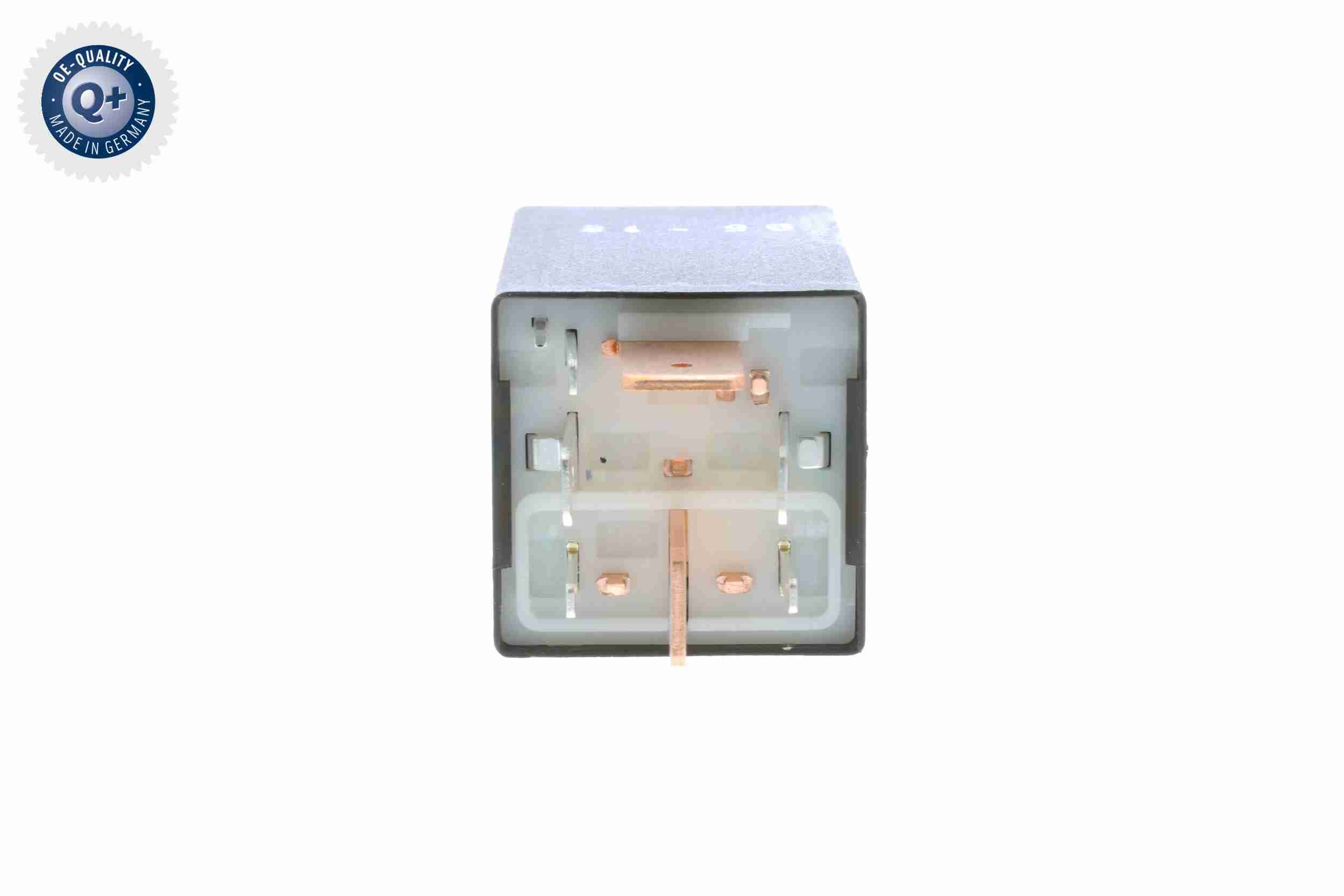 Vemo Relais V15-71-0021