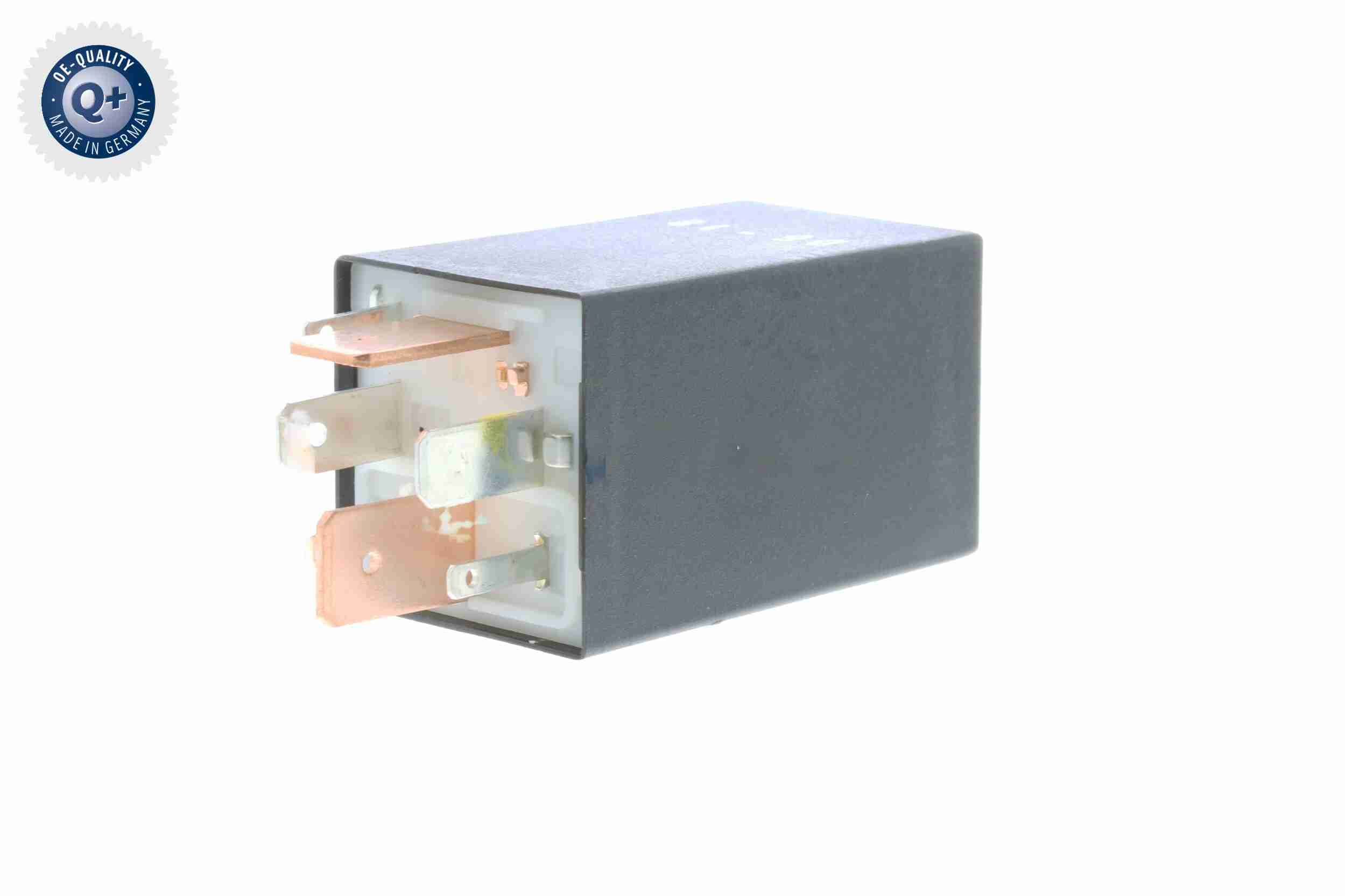 Vemo Relais V15-71-0021