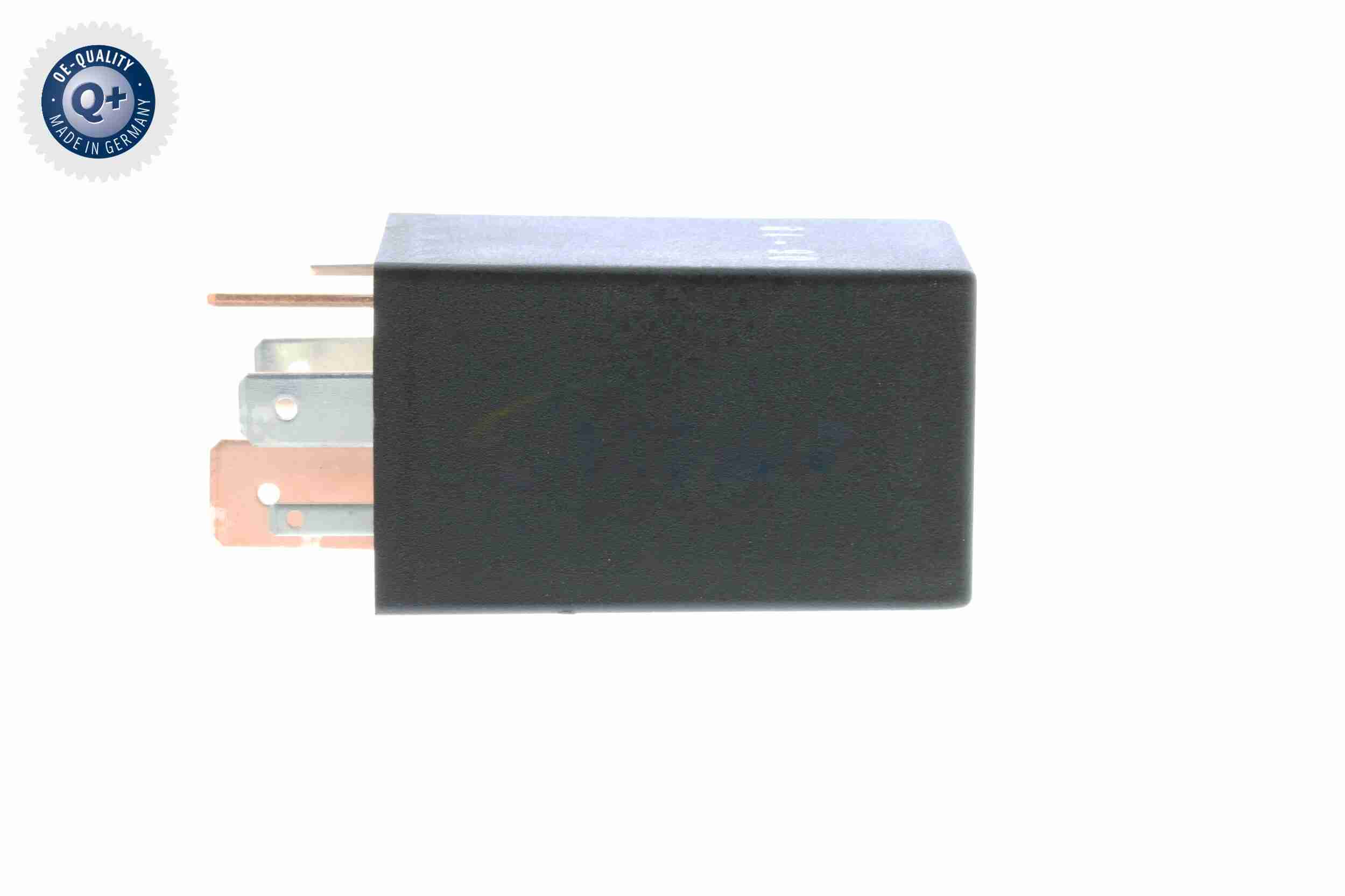 Vemo Relais V15-71-0021
