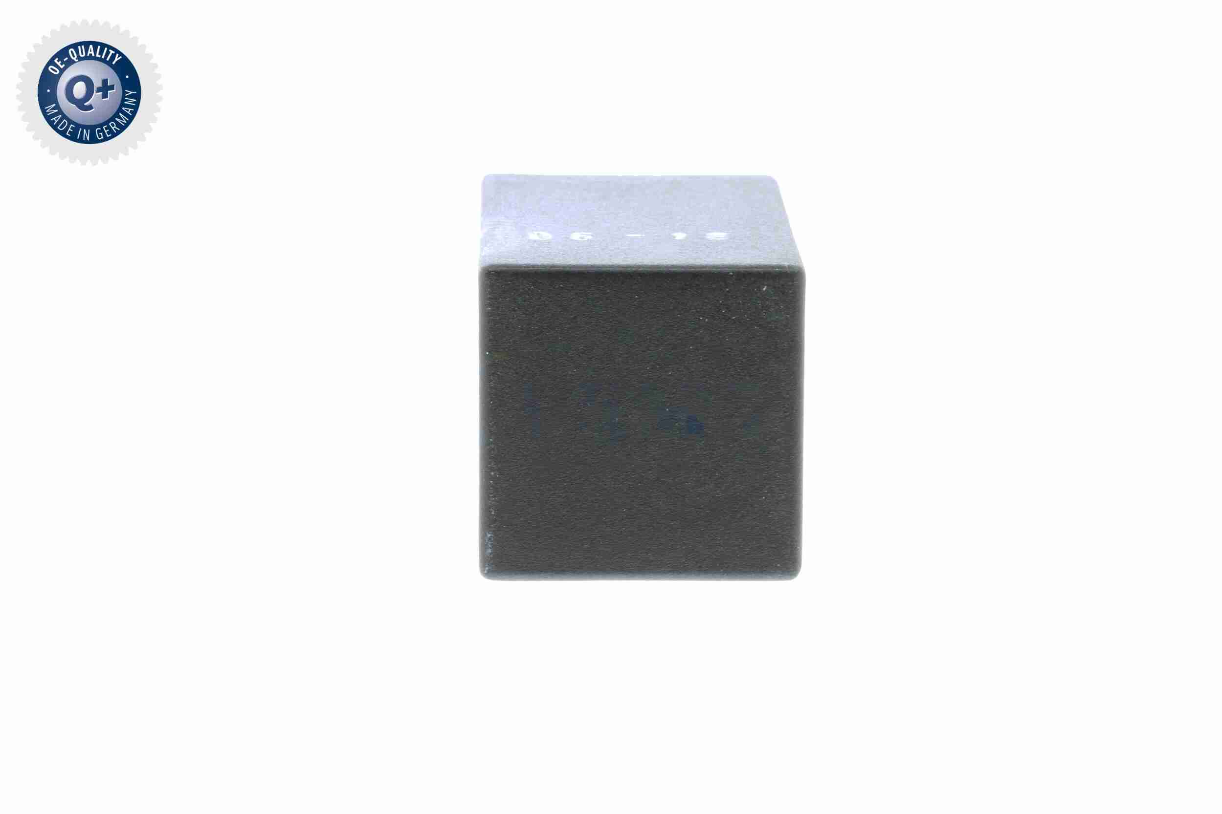Vemo Relais V15-71-0021