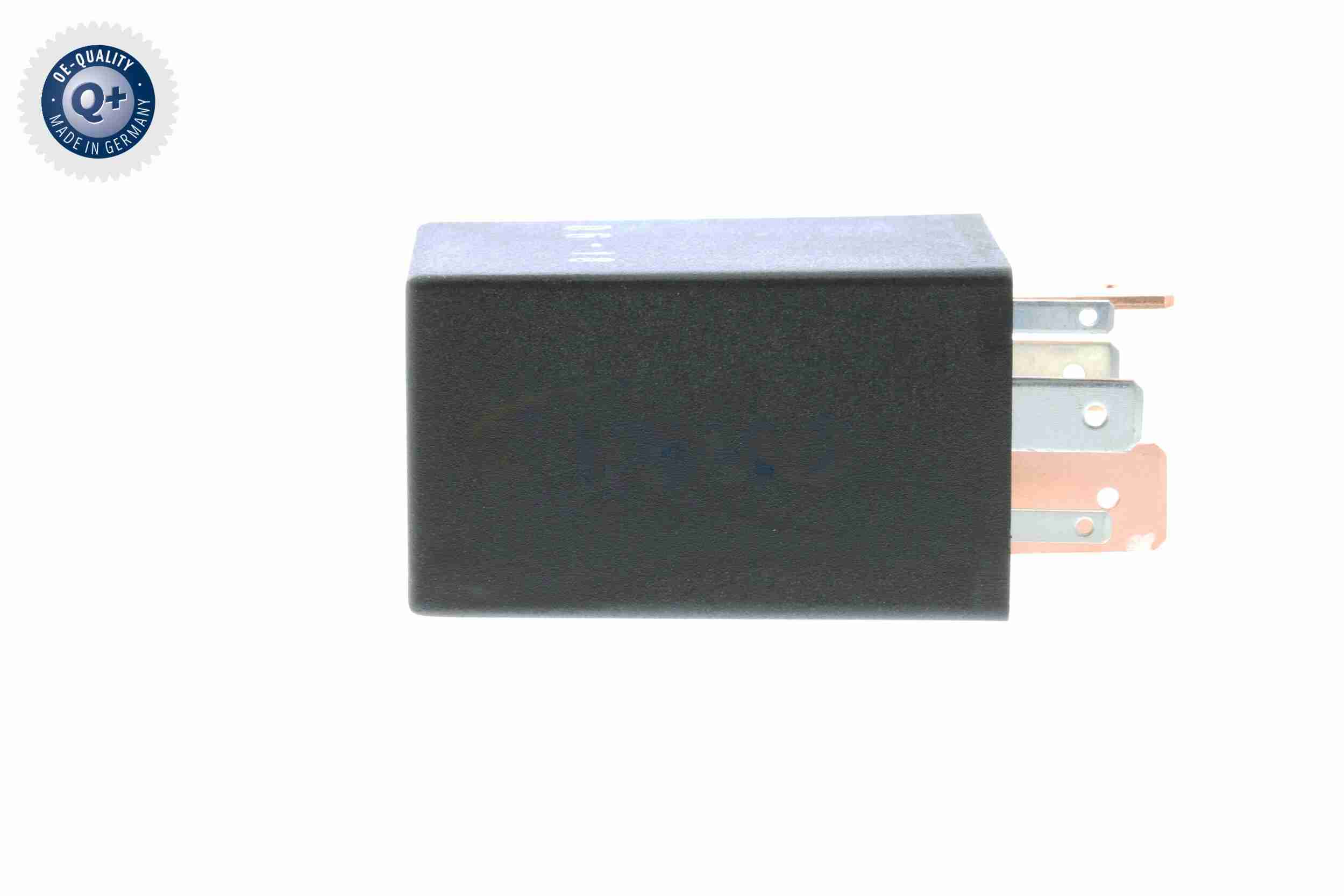 Vemo Relais V15-71-0021