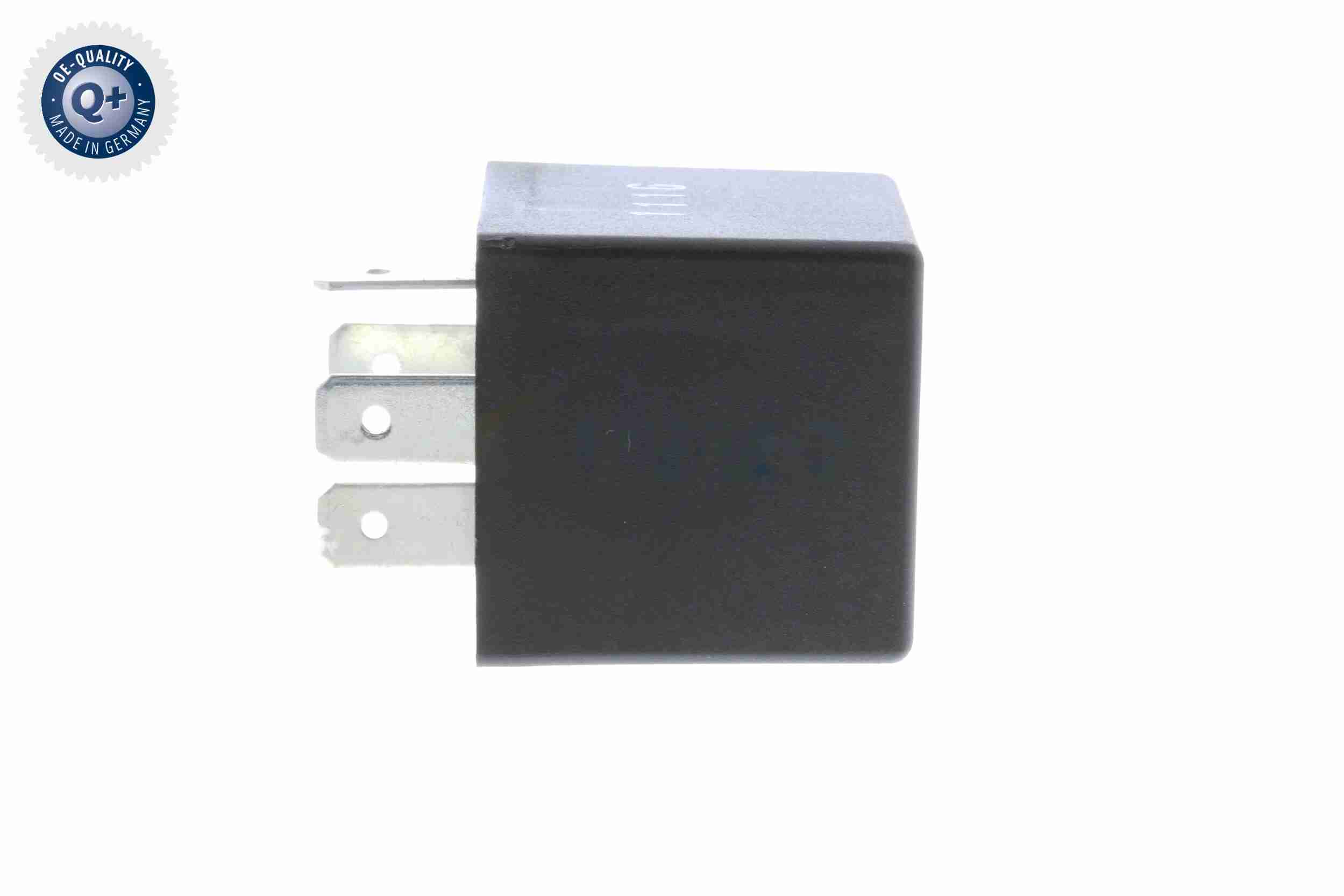 Vemo Knipperlichtautomaat, pinkdoos V15-71-0023