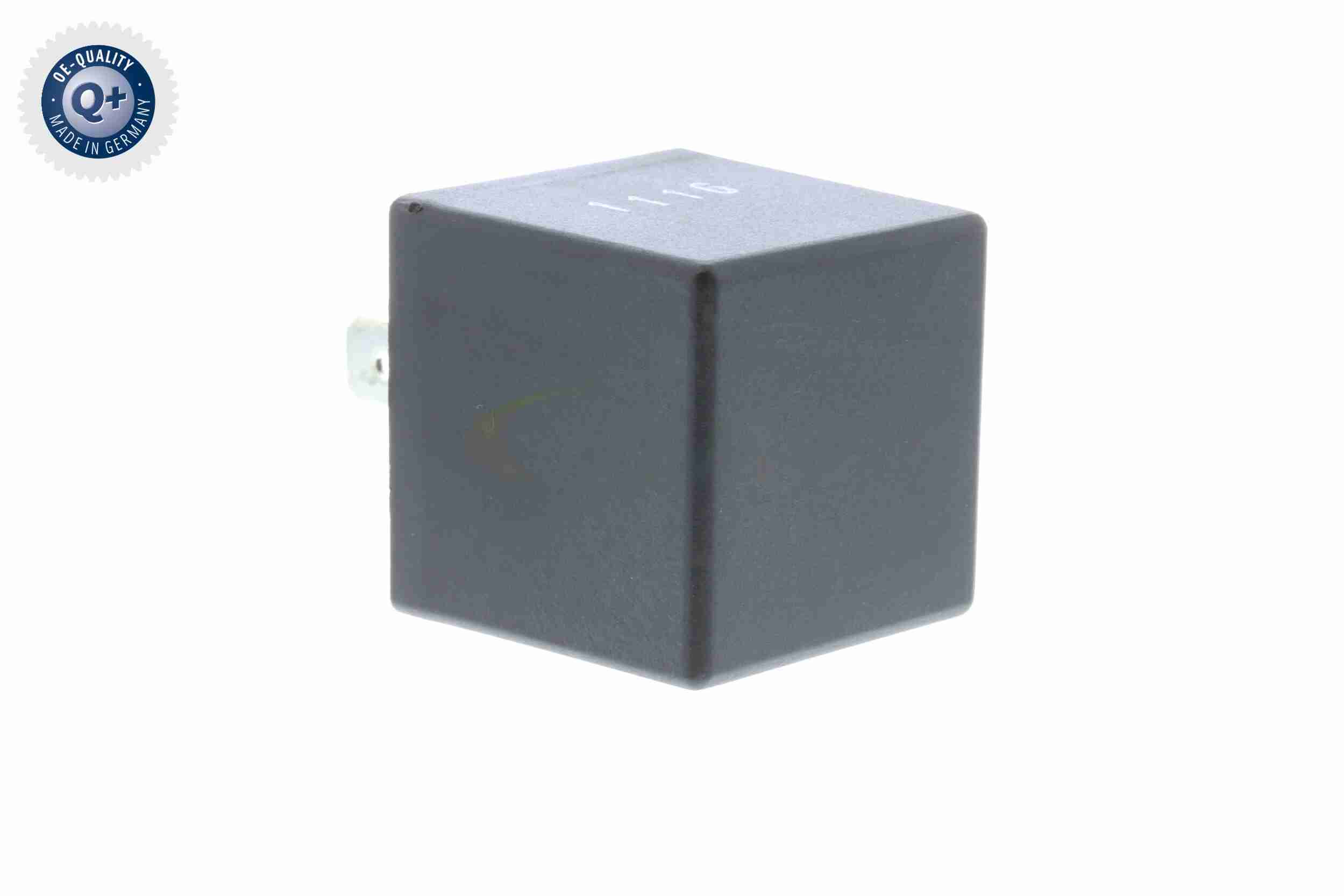 Vemo Knipperlichtautomaat, pinkdoos V15-71-0023