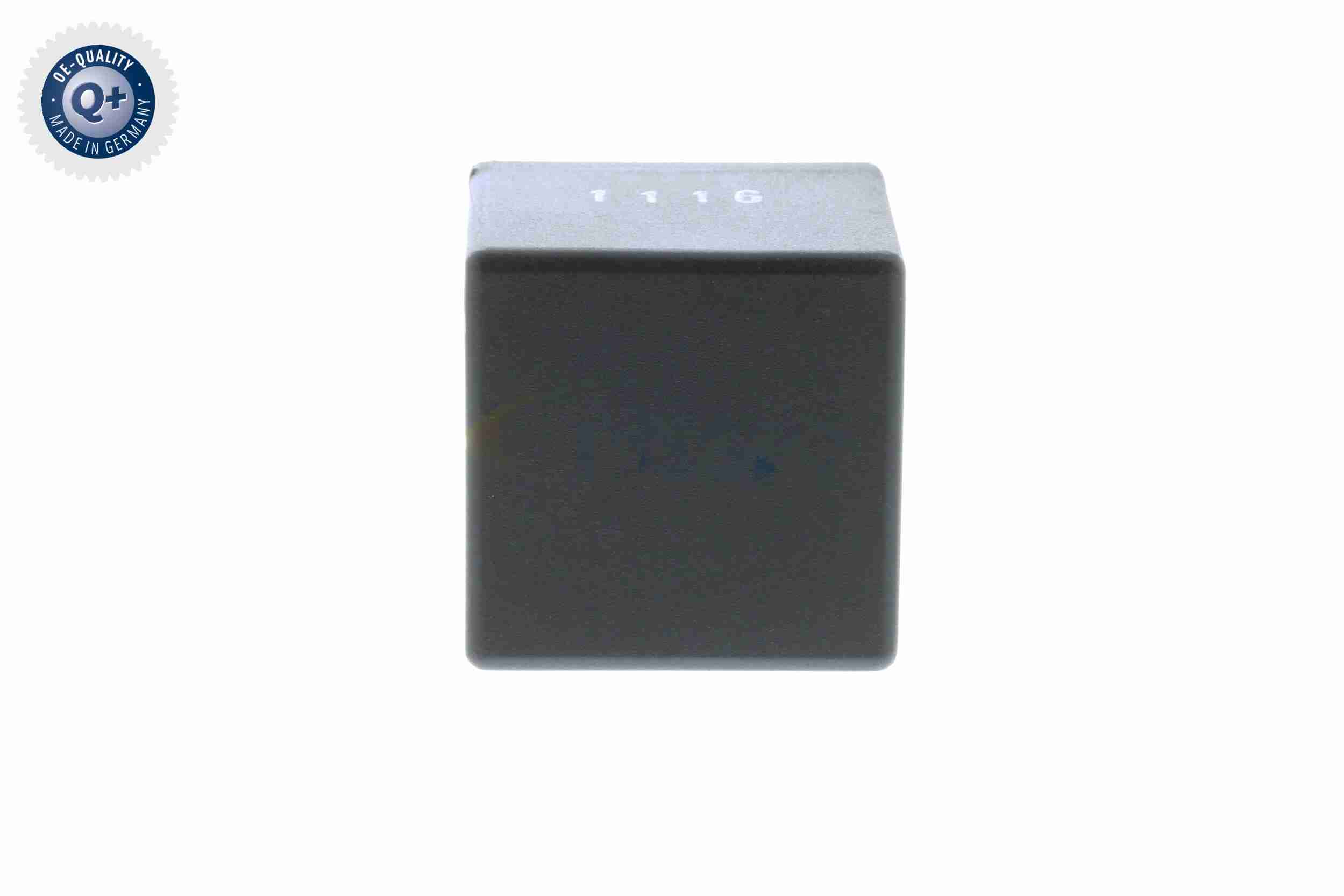 Vemo Knipperlichtautomaat, pinkdoos V15-71-0023