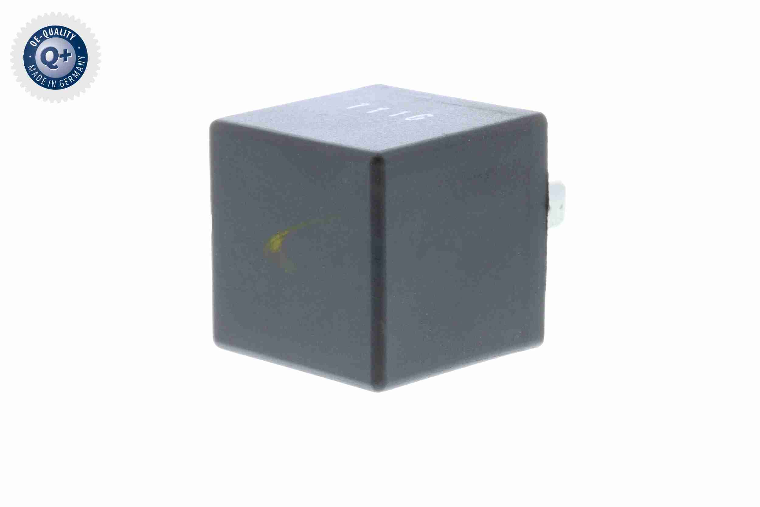 Vemo Knipperlichtautomaat, pinkdoos V15-71-0023