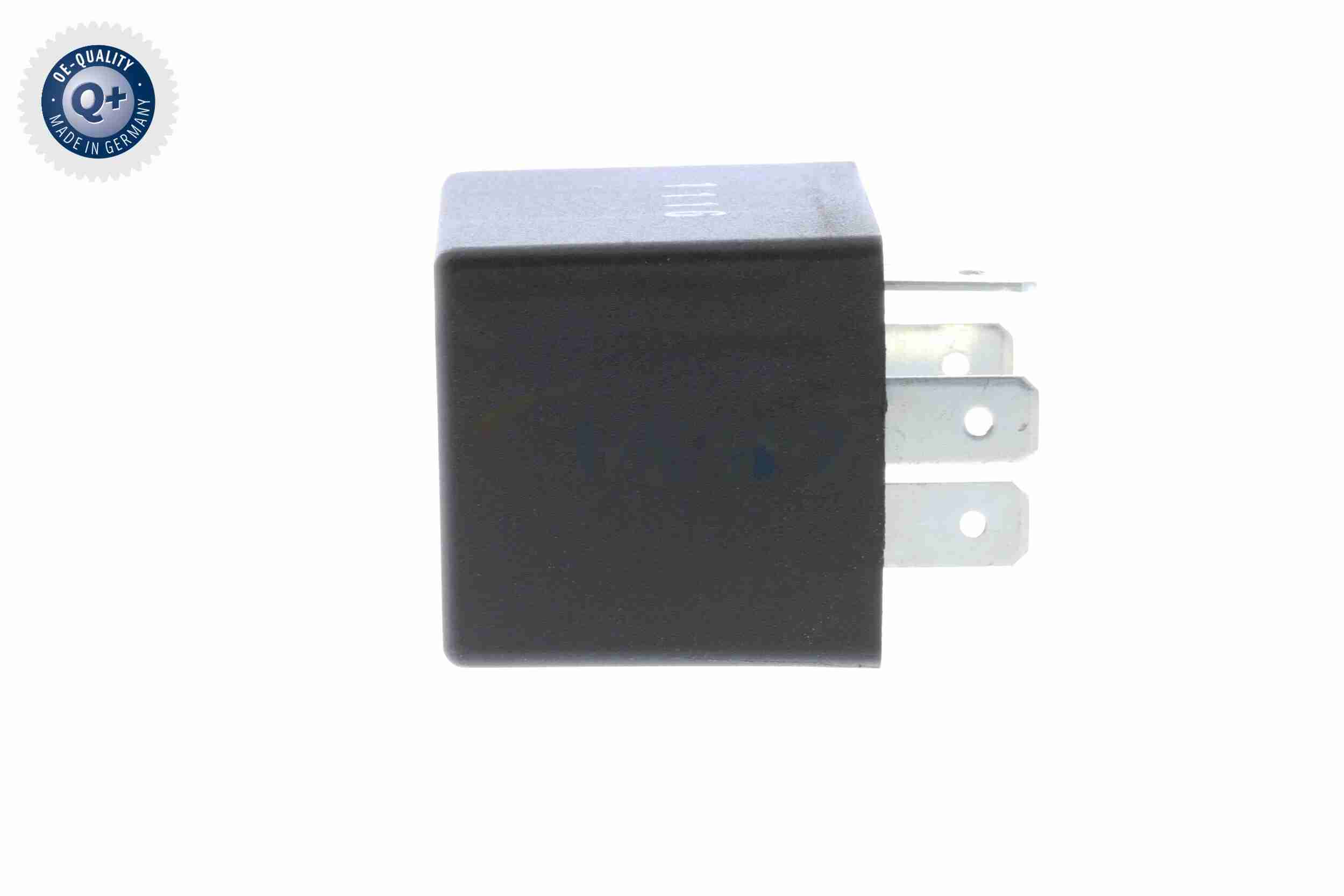 Vemo Knipperlichtautomaat, pinkdoos V15-71-0023