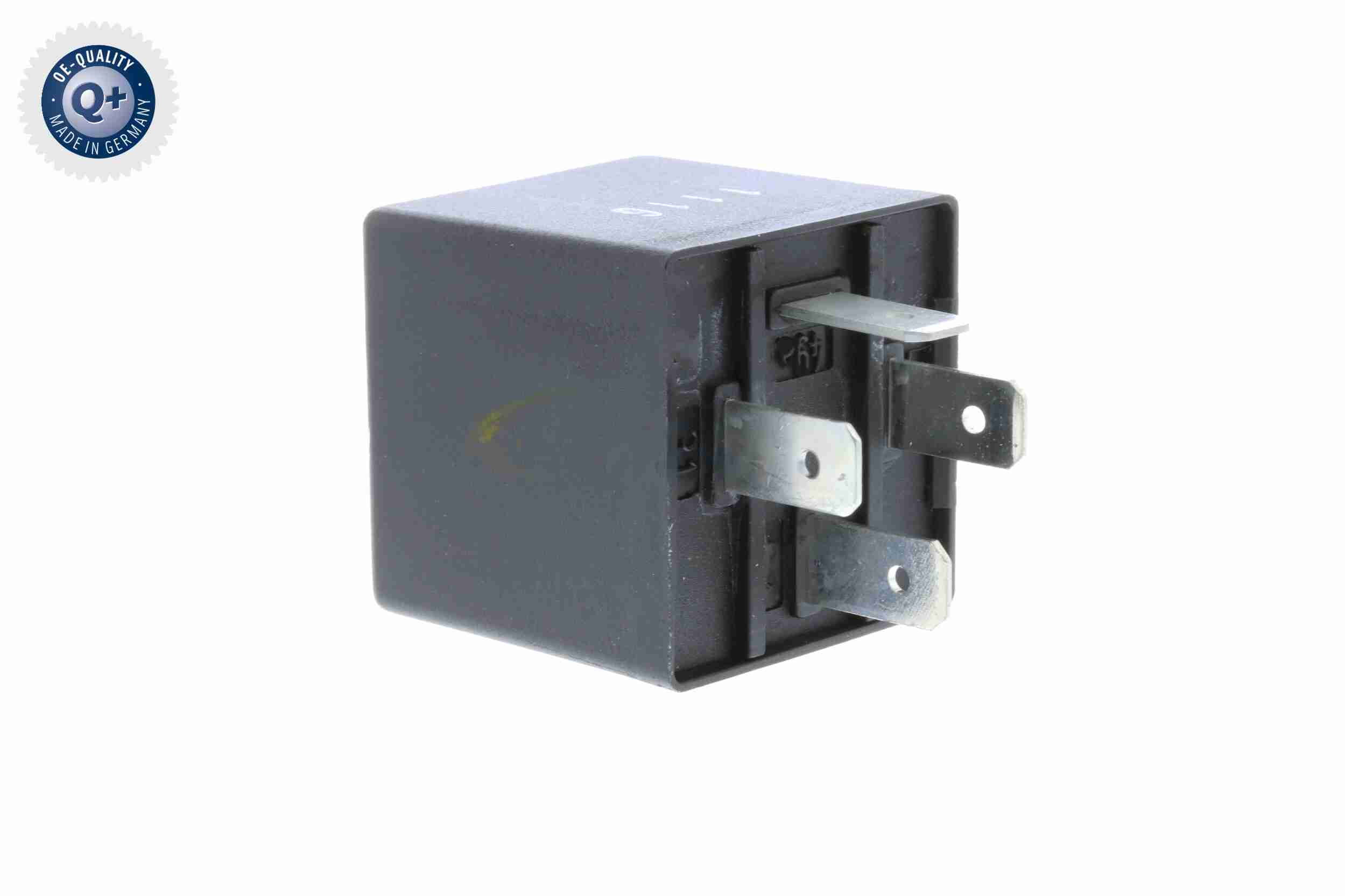 Vemo Knipperlichtautomaat, pinkdoos V15-71-0023