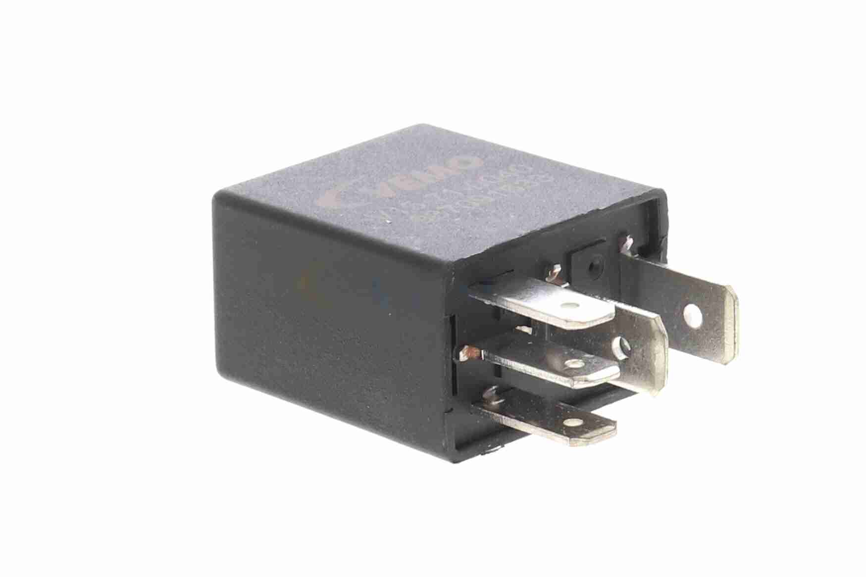 Vemo Relais V15-71-0040