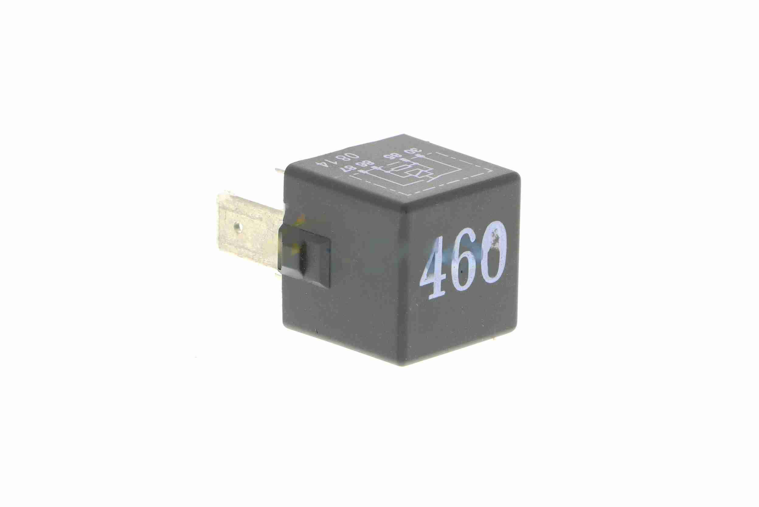 Vemo Relais V15-71-0059