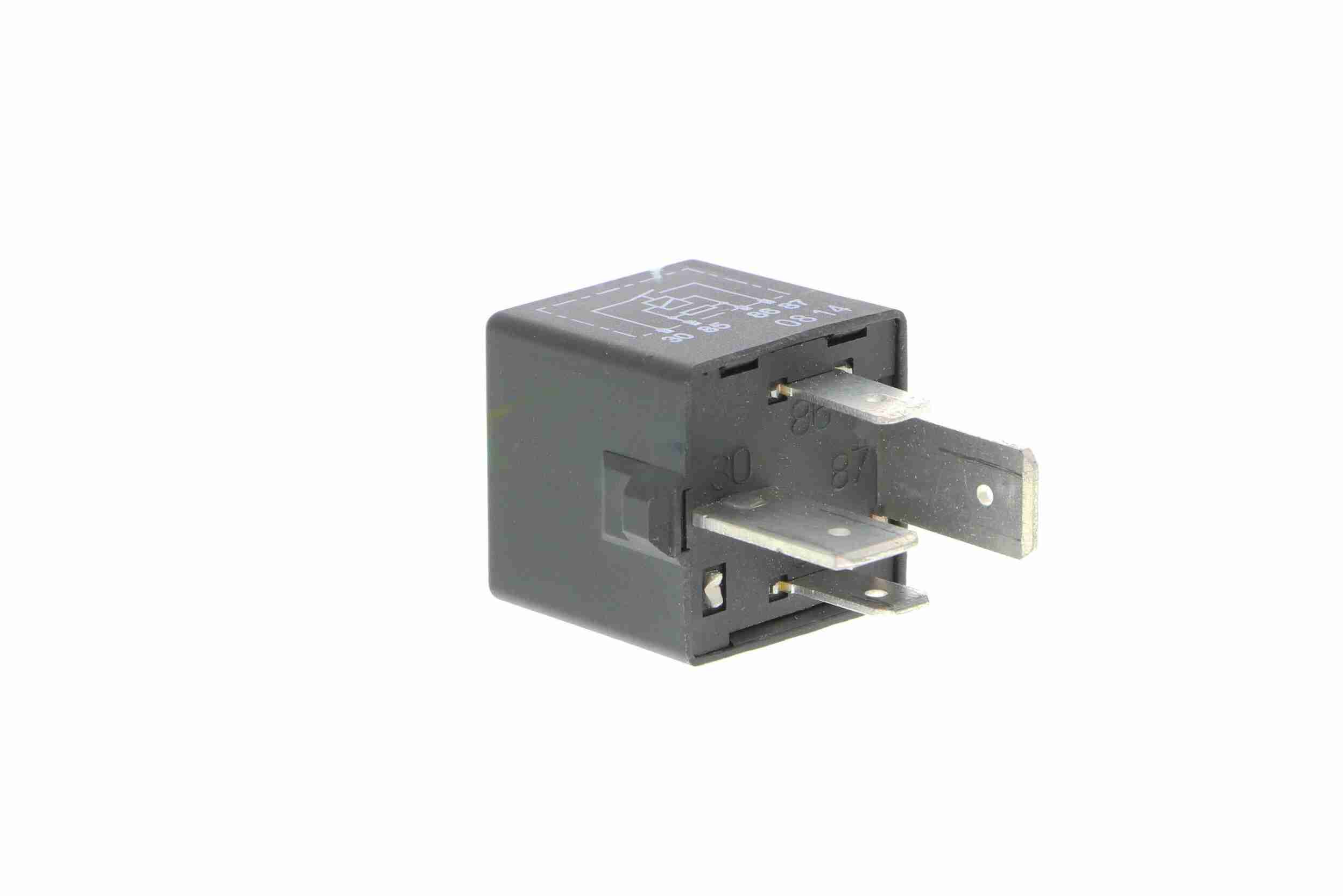 Vemo Relais V15-71-0059