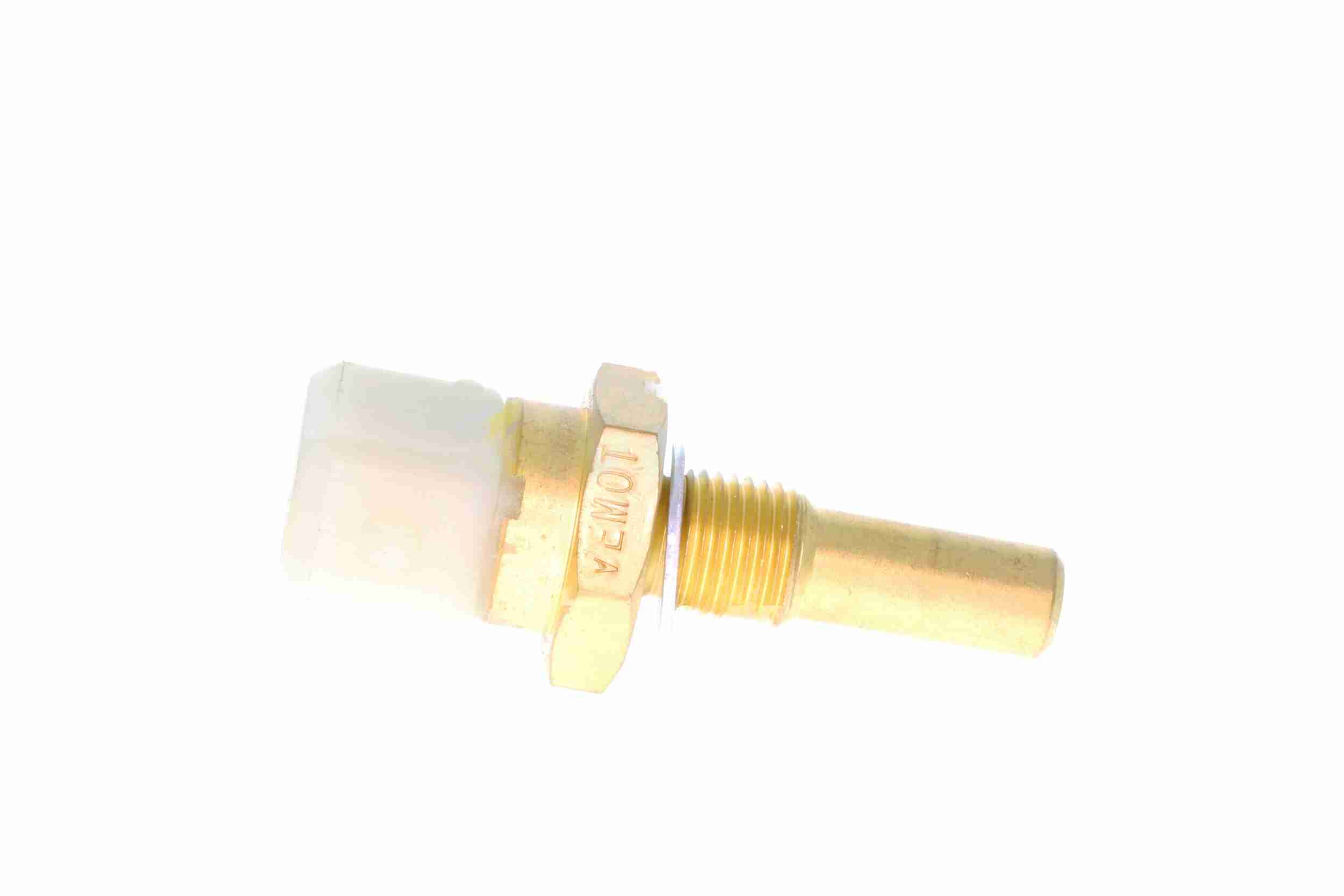 Vemo Temperatuursensor V15-77-0001