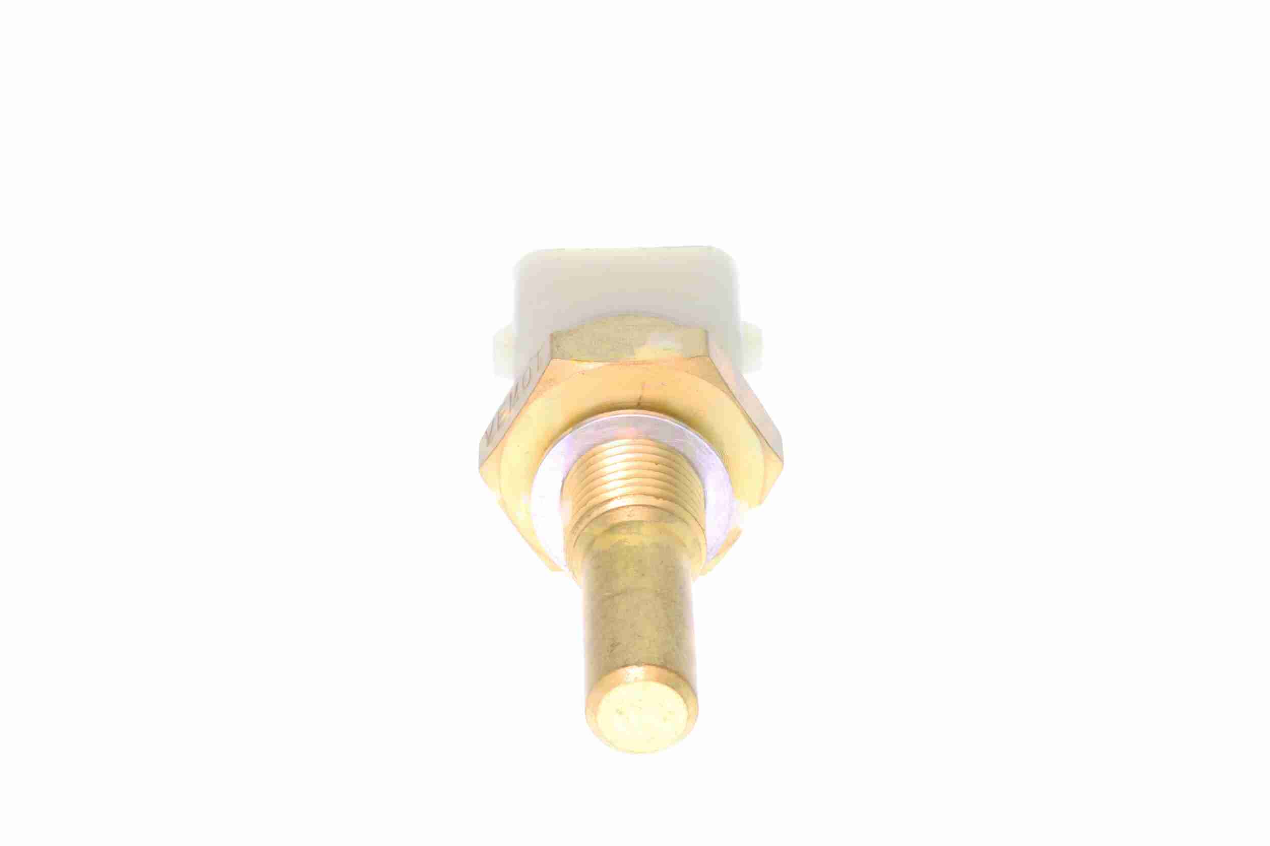 Vemo Temperatuursensor V15-77-0001