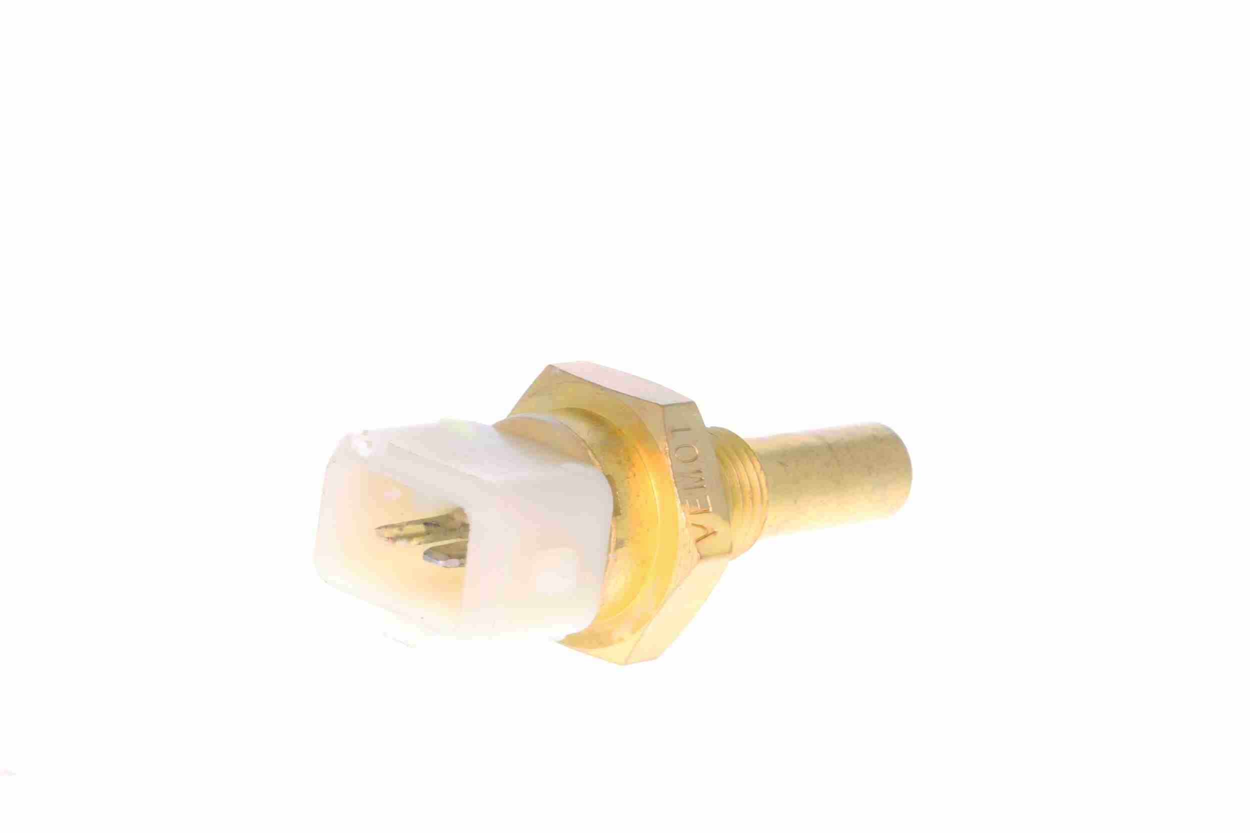 Vemo Temperatuursensor V15-77-0001