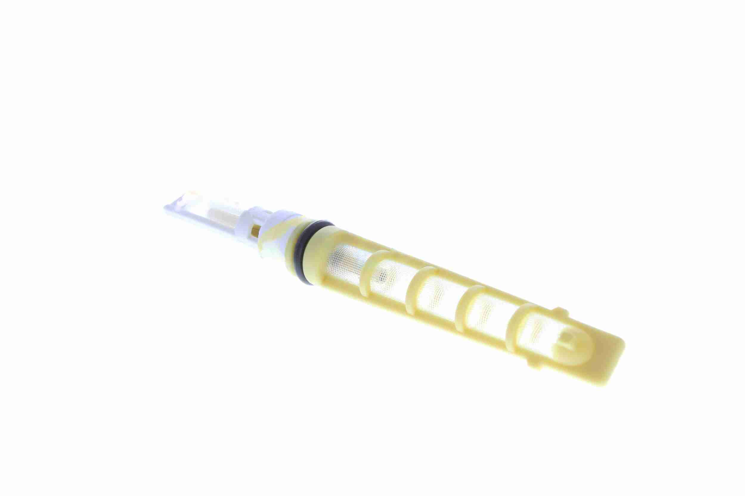 Vemo Verstuiver expansieklep airco V15-77-0002