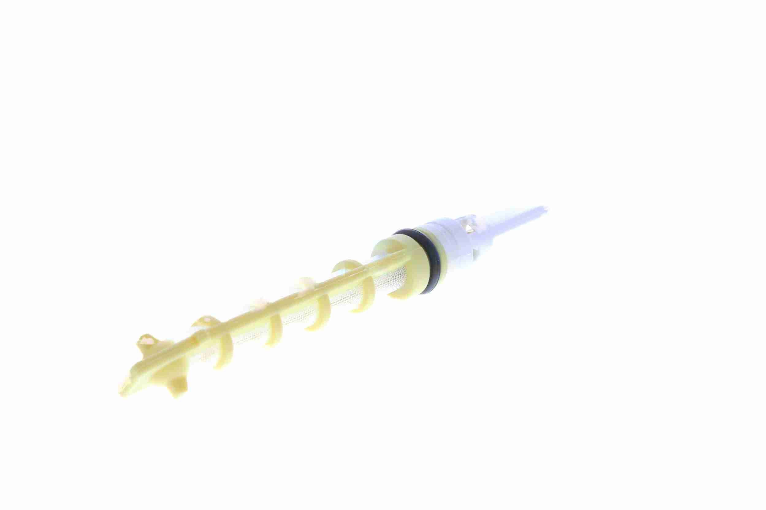 Vemo Verstuiver expansieklep airco V15-77-0002