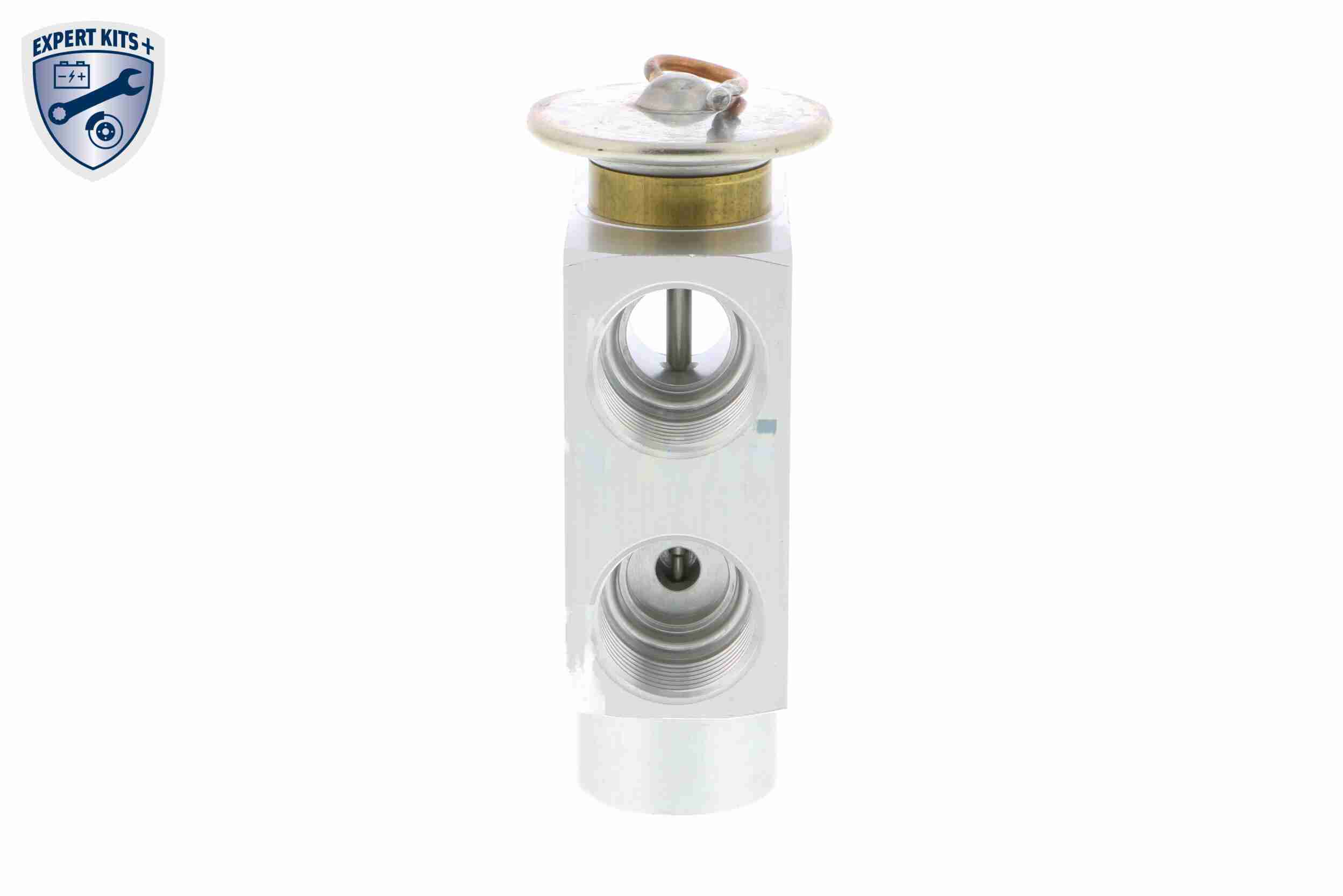 Vemo Airco expansieklep V15-77-0003